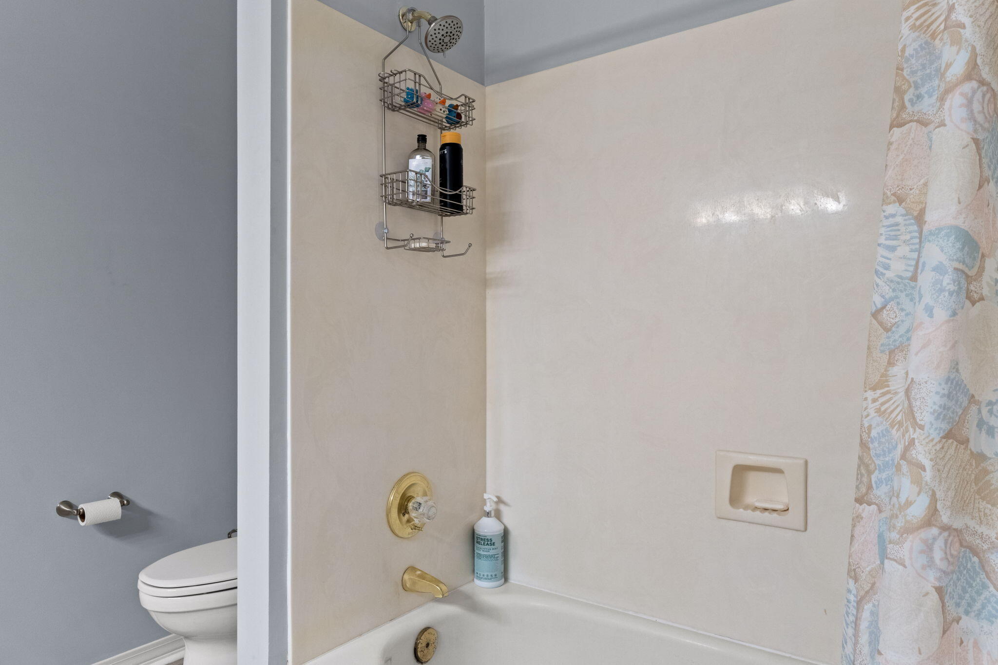 4454 Clipper Cove Destin FL 32541