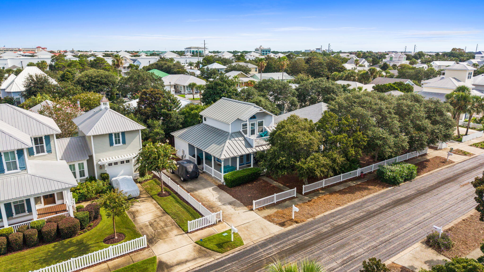 4454 Clipper Cove Destin FL 32541