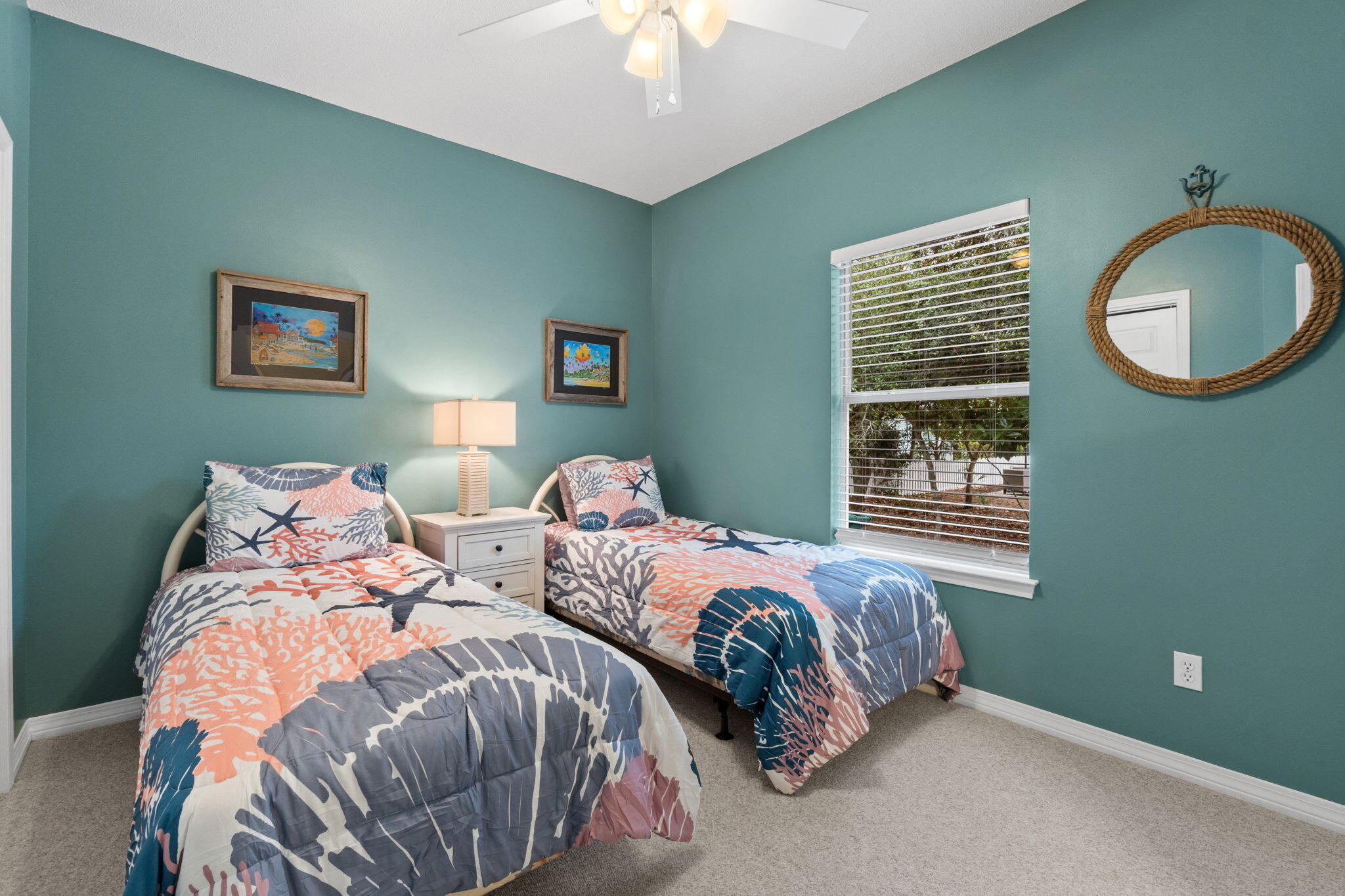 4454 Clipper Cove Destin FL 32541