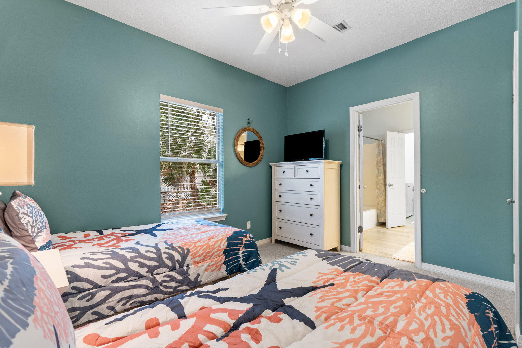 4454 Clipper Cove Destin FL 32541
