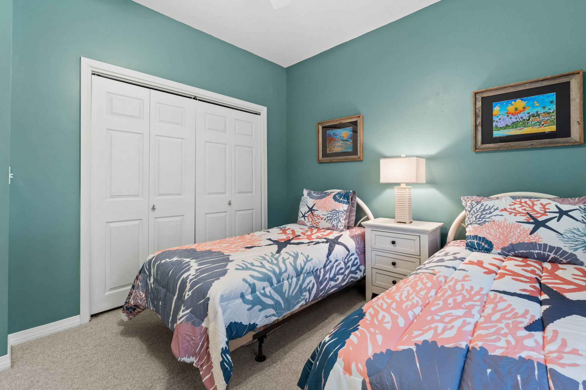 4454 Clipper Cove Destin FL 32541