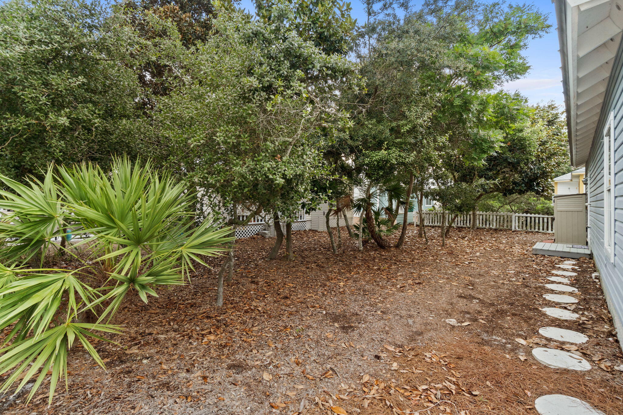 4454 Clipper Cove Destin FL 32541