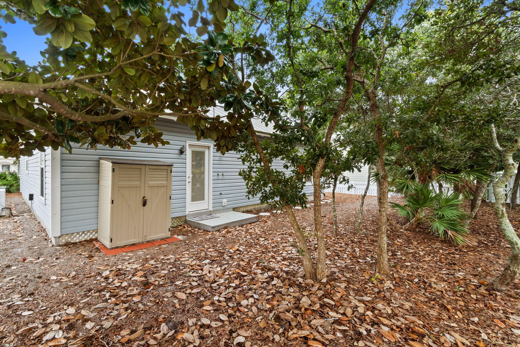 4454 Clipper Cove Destin FL 32541