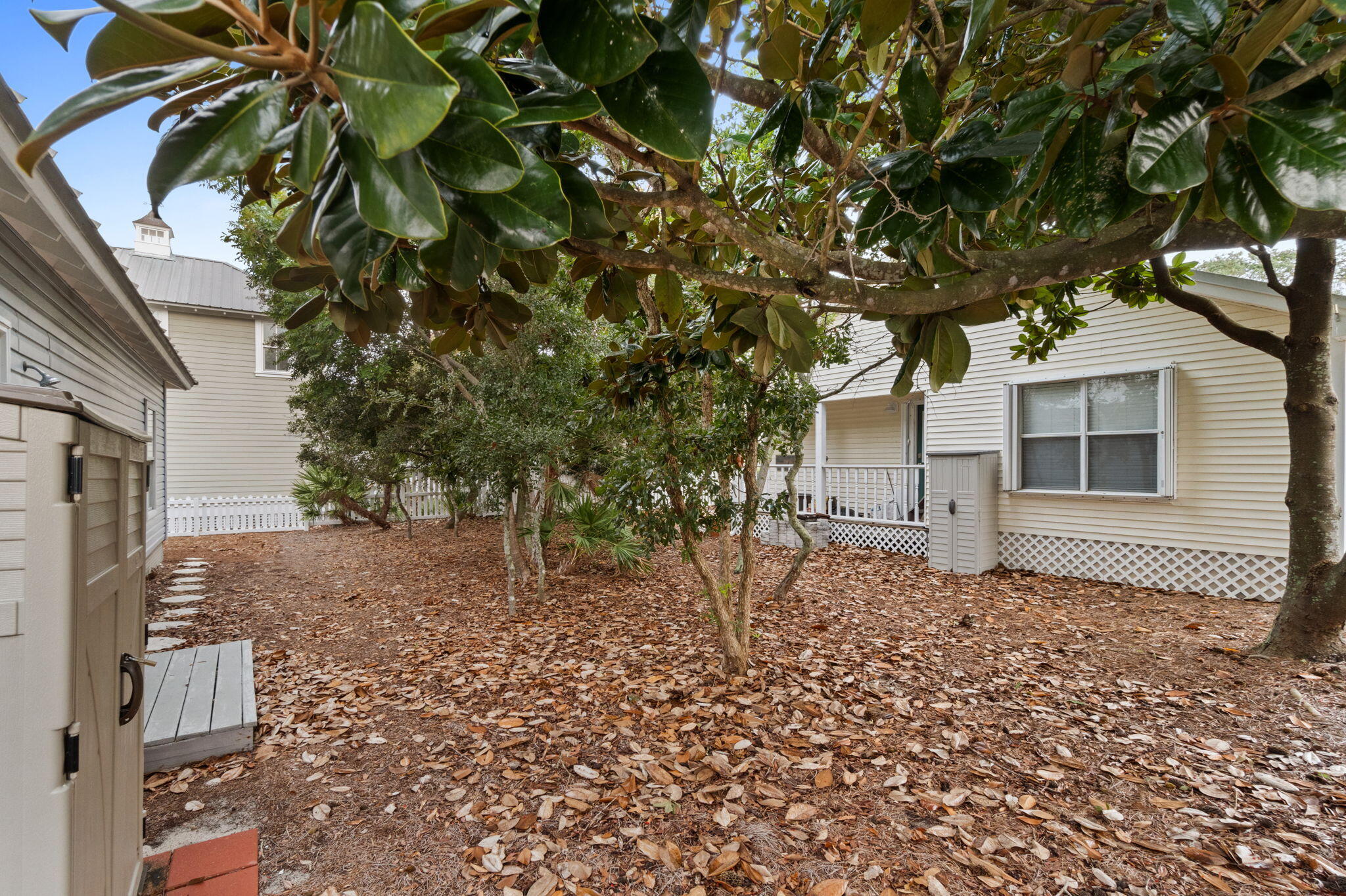 4454 Clipper Cove Destin FL 32541