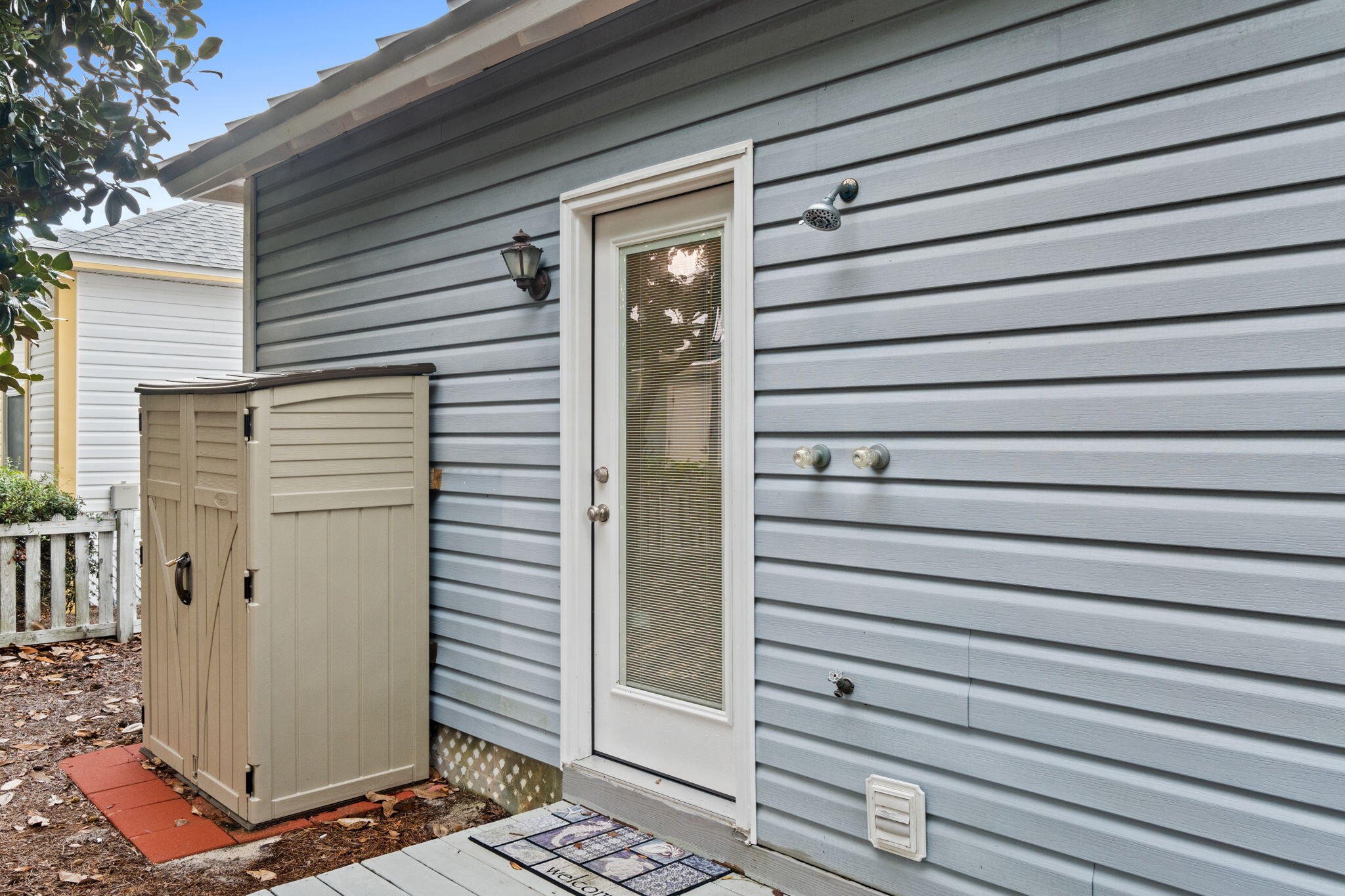 4454 Clipper Cove Destin FL 32541