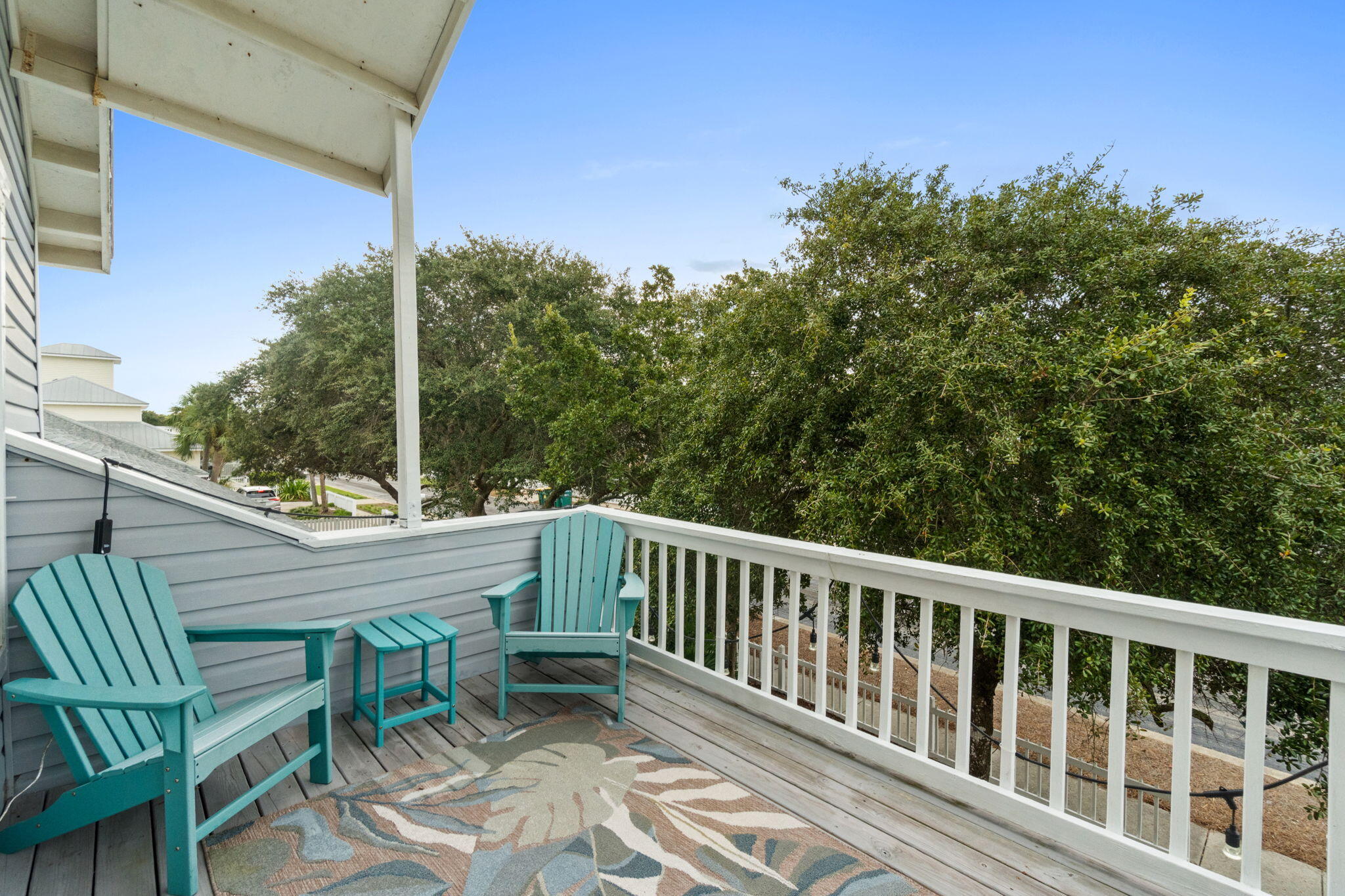 4454 Clipper Cove Destin FL 32541