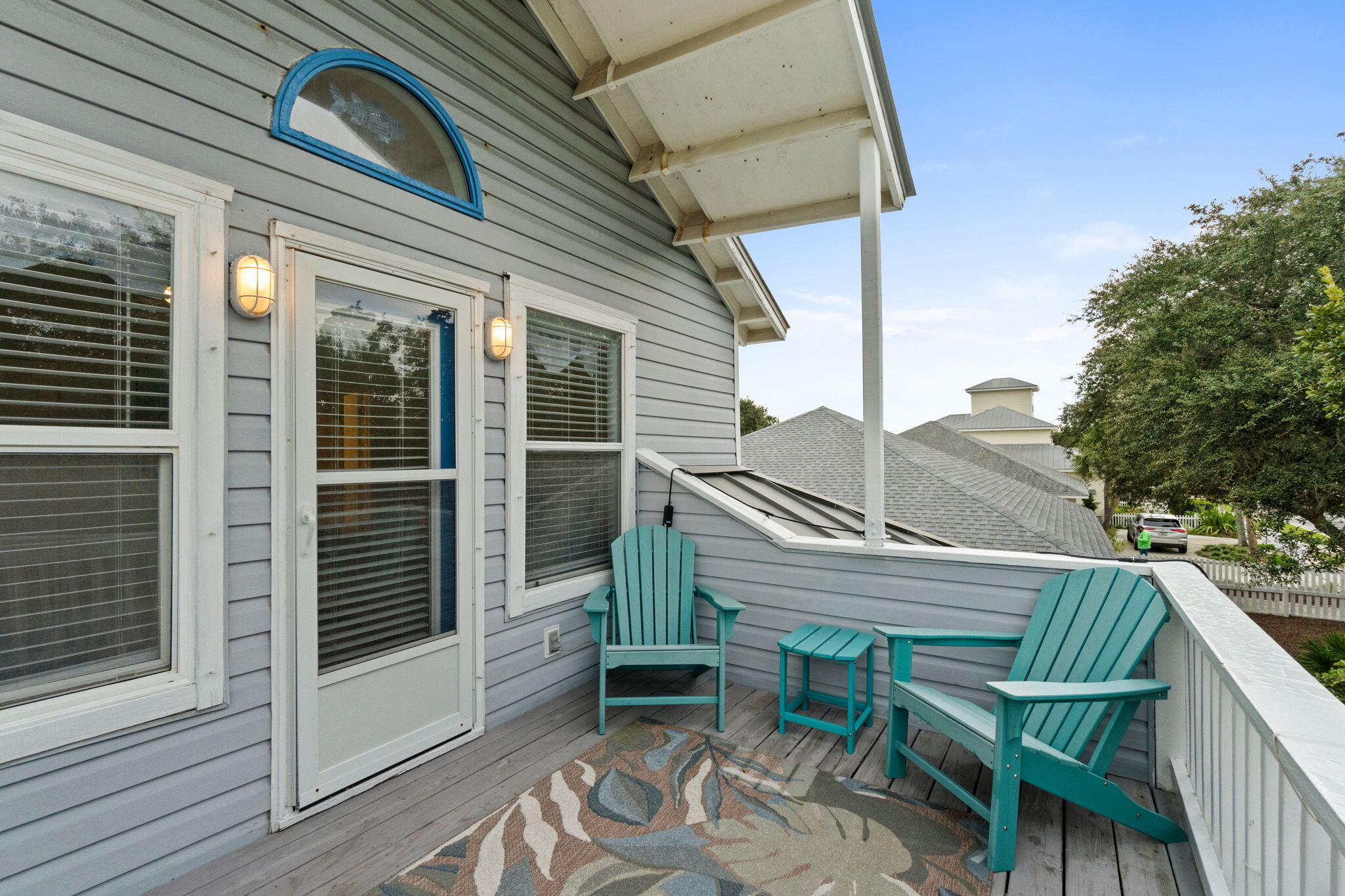 4454 Clipper Cove Destin FL 32541