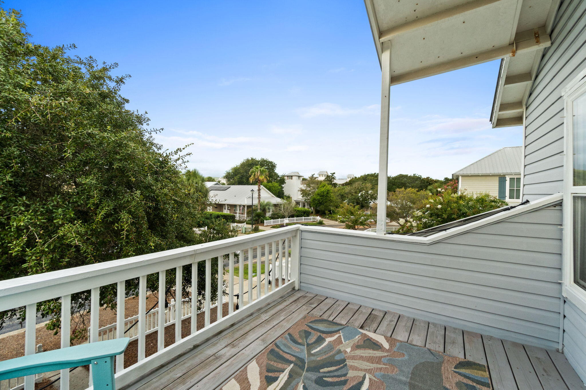 4454 Clipper Cove Destin FL 32541