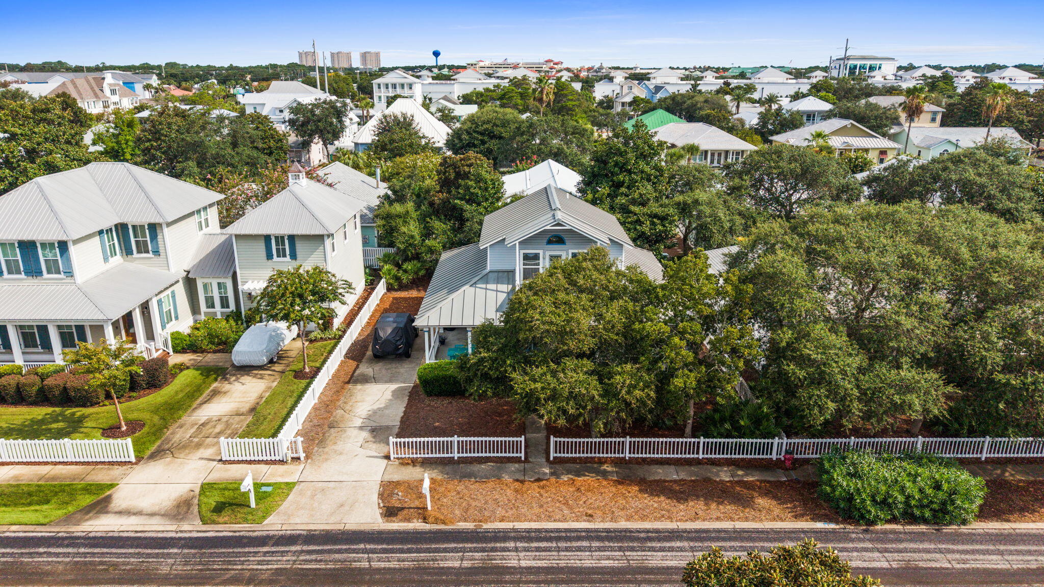 4454 Clipper Cove Destin FL 32541