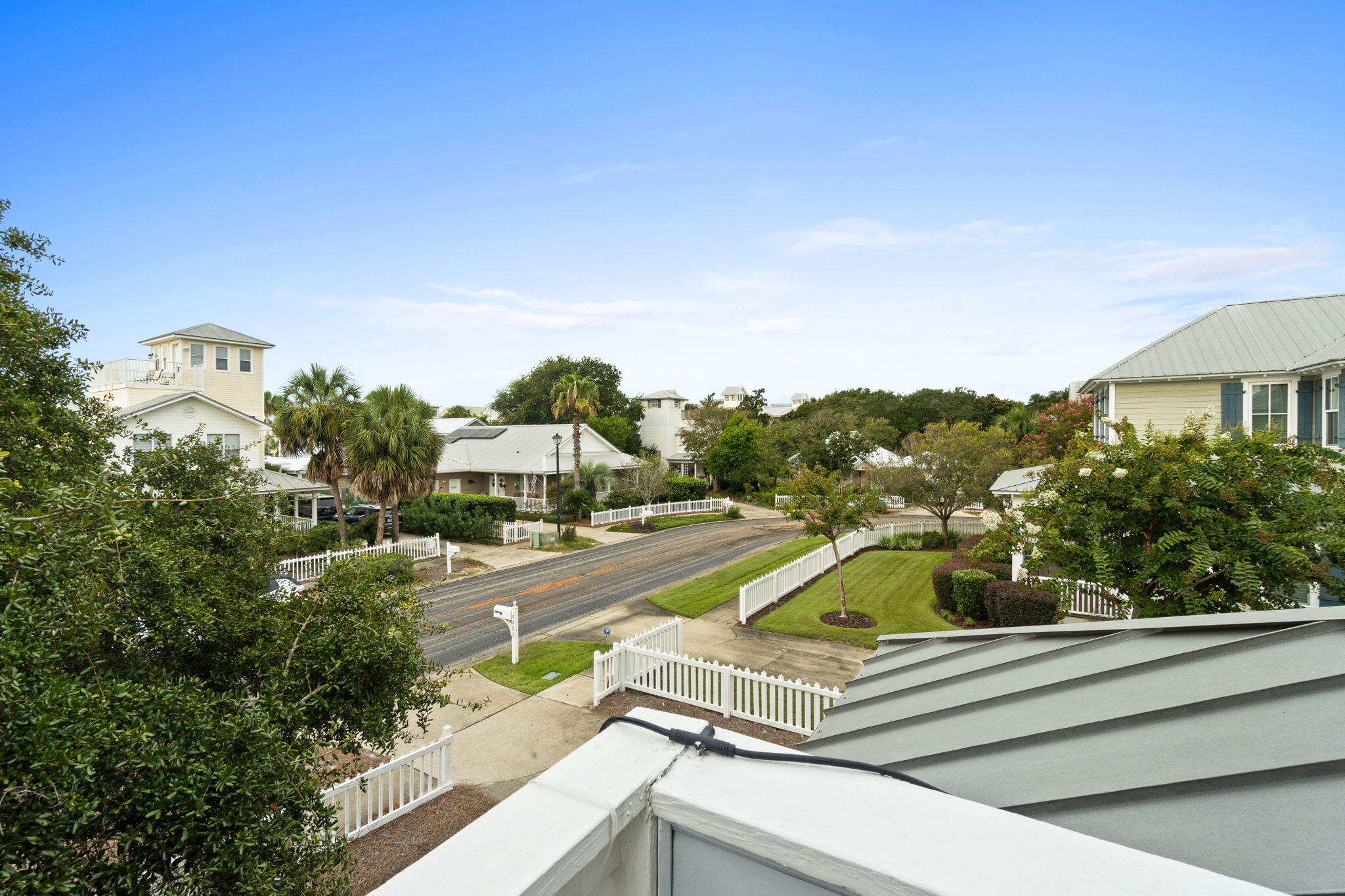 4454 Clipper Cove Destin FL 32541