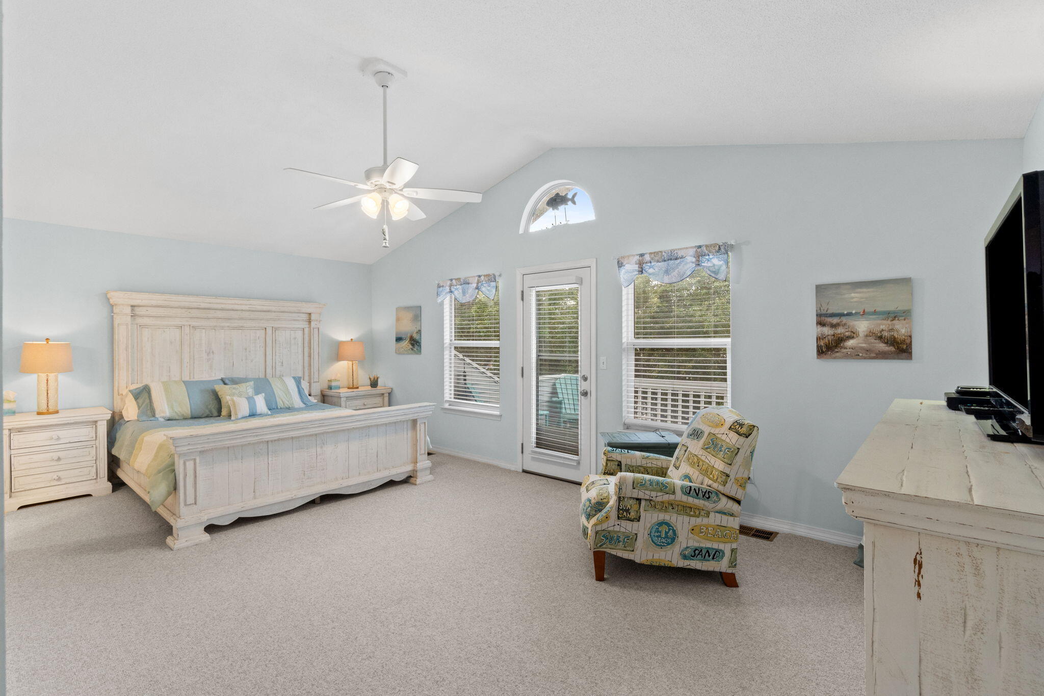 4454 Clipper Cove Destin FL 32541