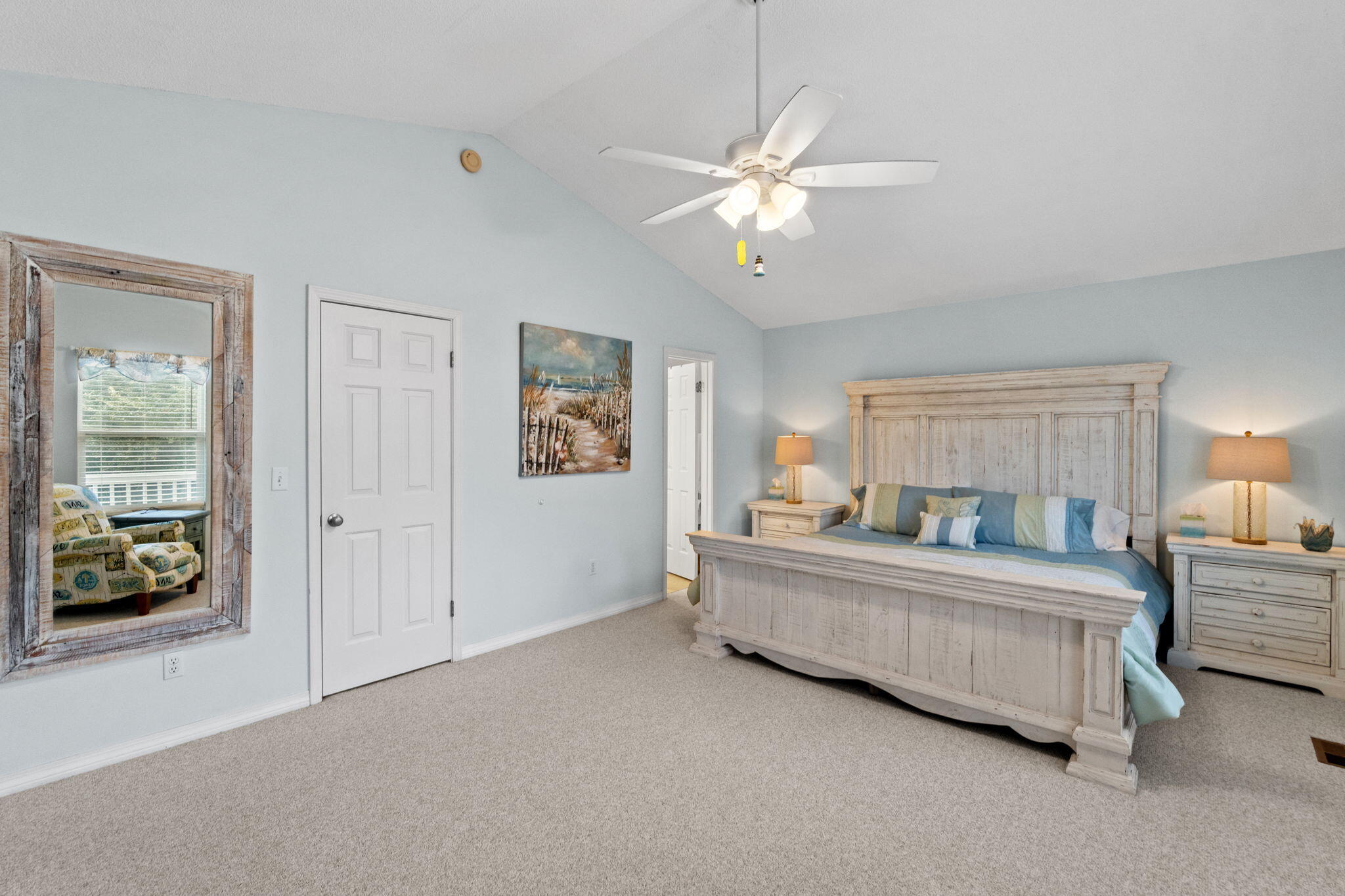 4454 Clipper Cove Destin FL 32541