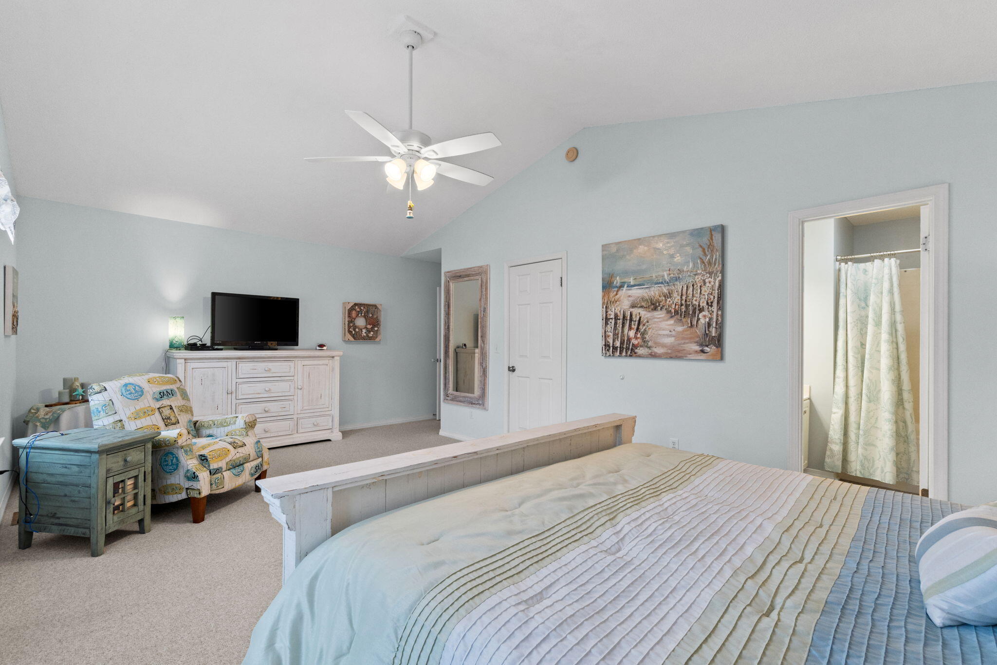 4454 Clipper Cove Destin FL 32541