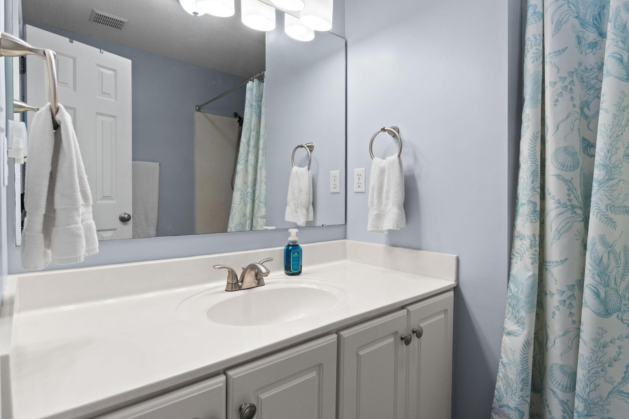 4454 Clipper Cove Destin FL 32541