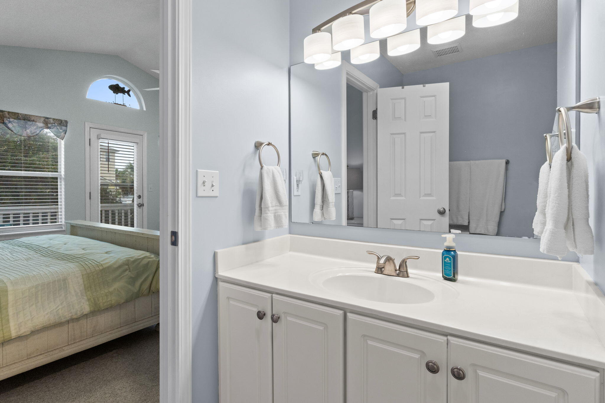 4454 Clipper Cove Destin FL 32541