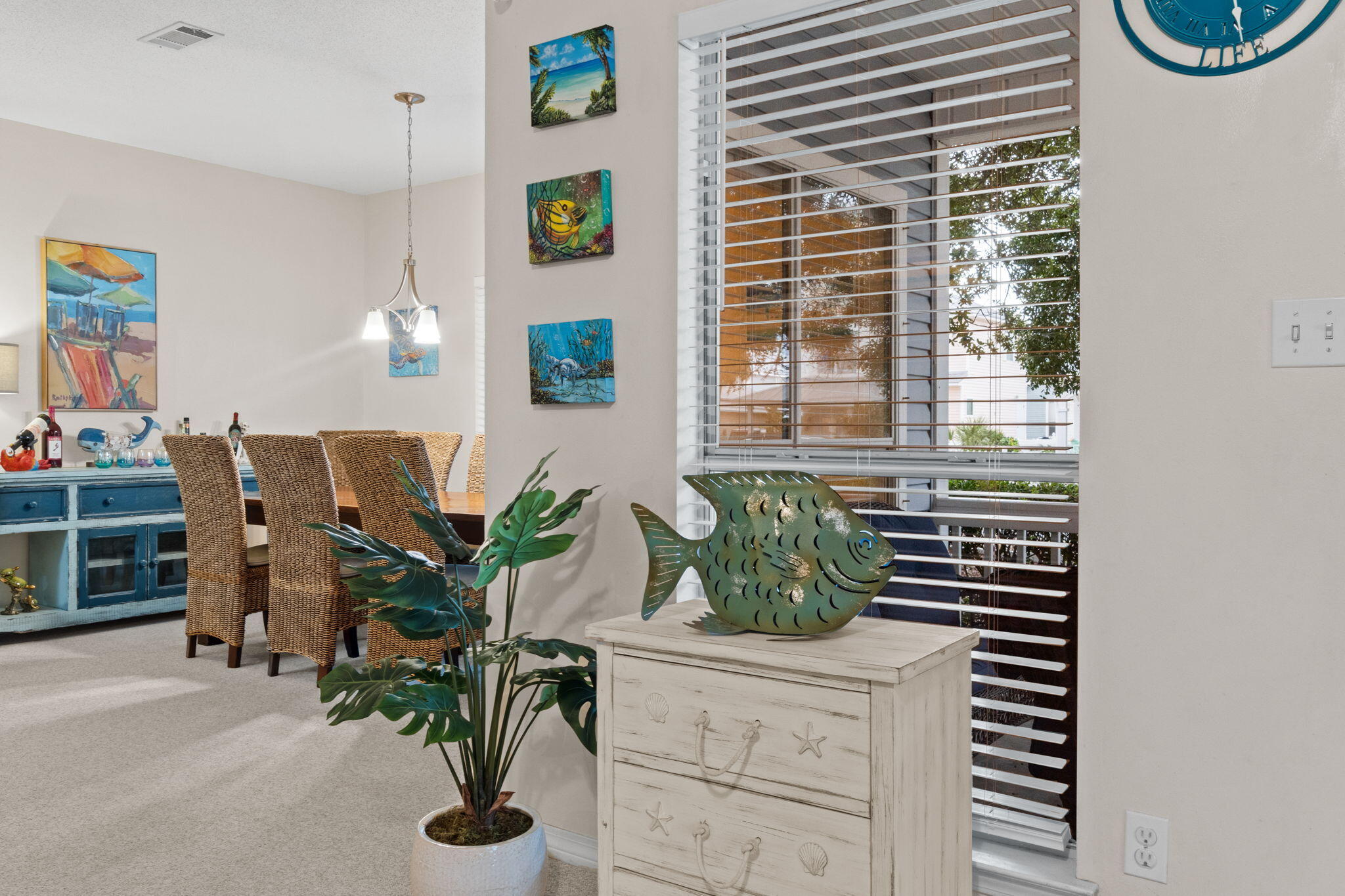 4454 Clipper Cove Destin FL 32541