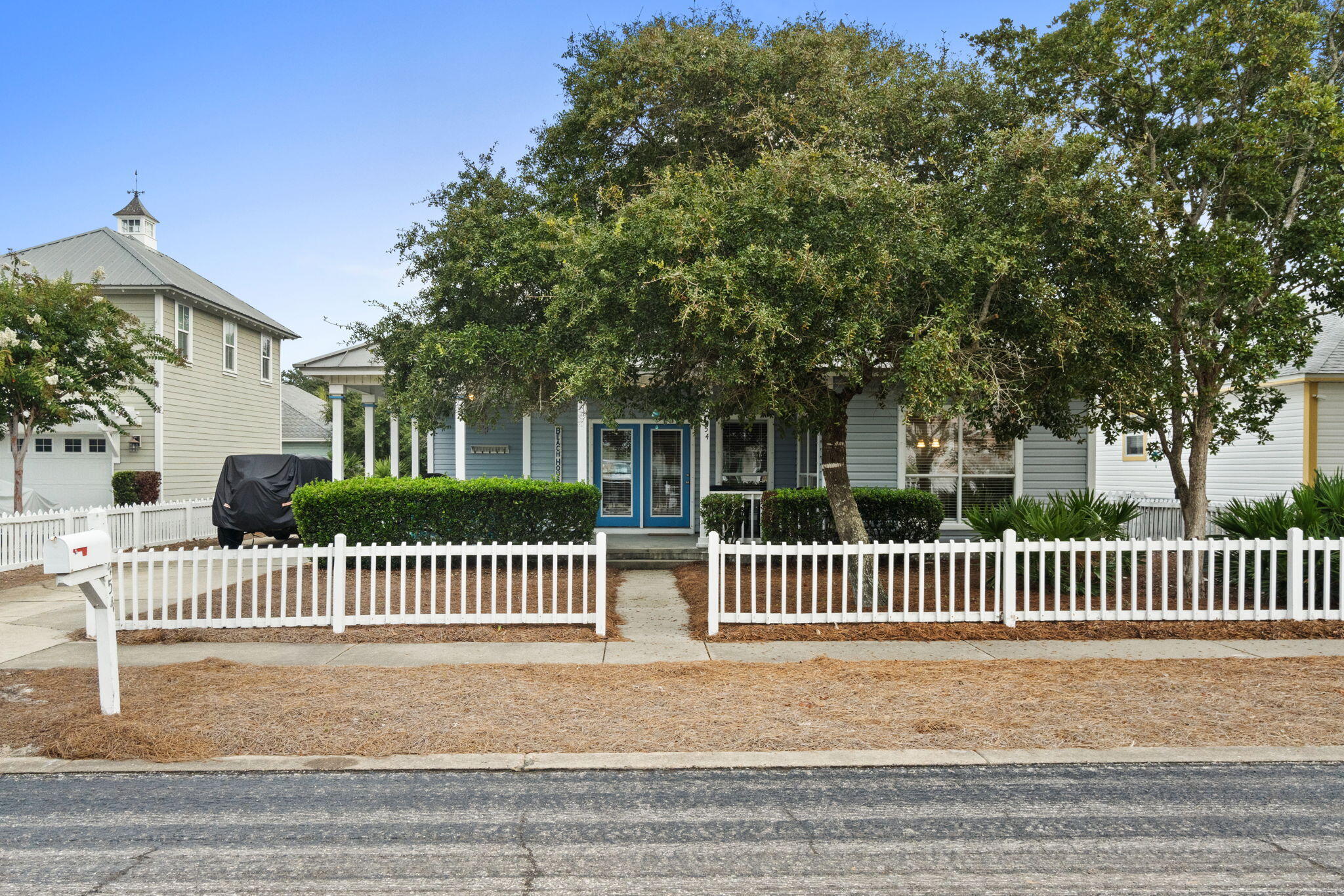 4454 Clipper Cove Destin FL 32541