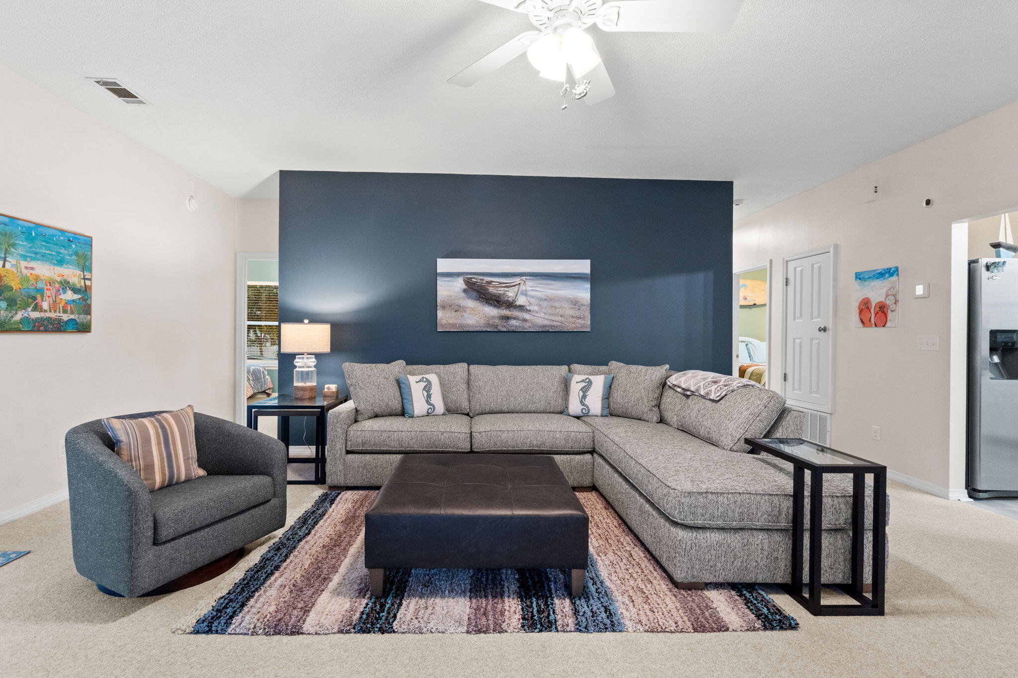 4454 Clipper Cove Destin FL 32541