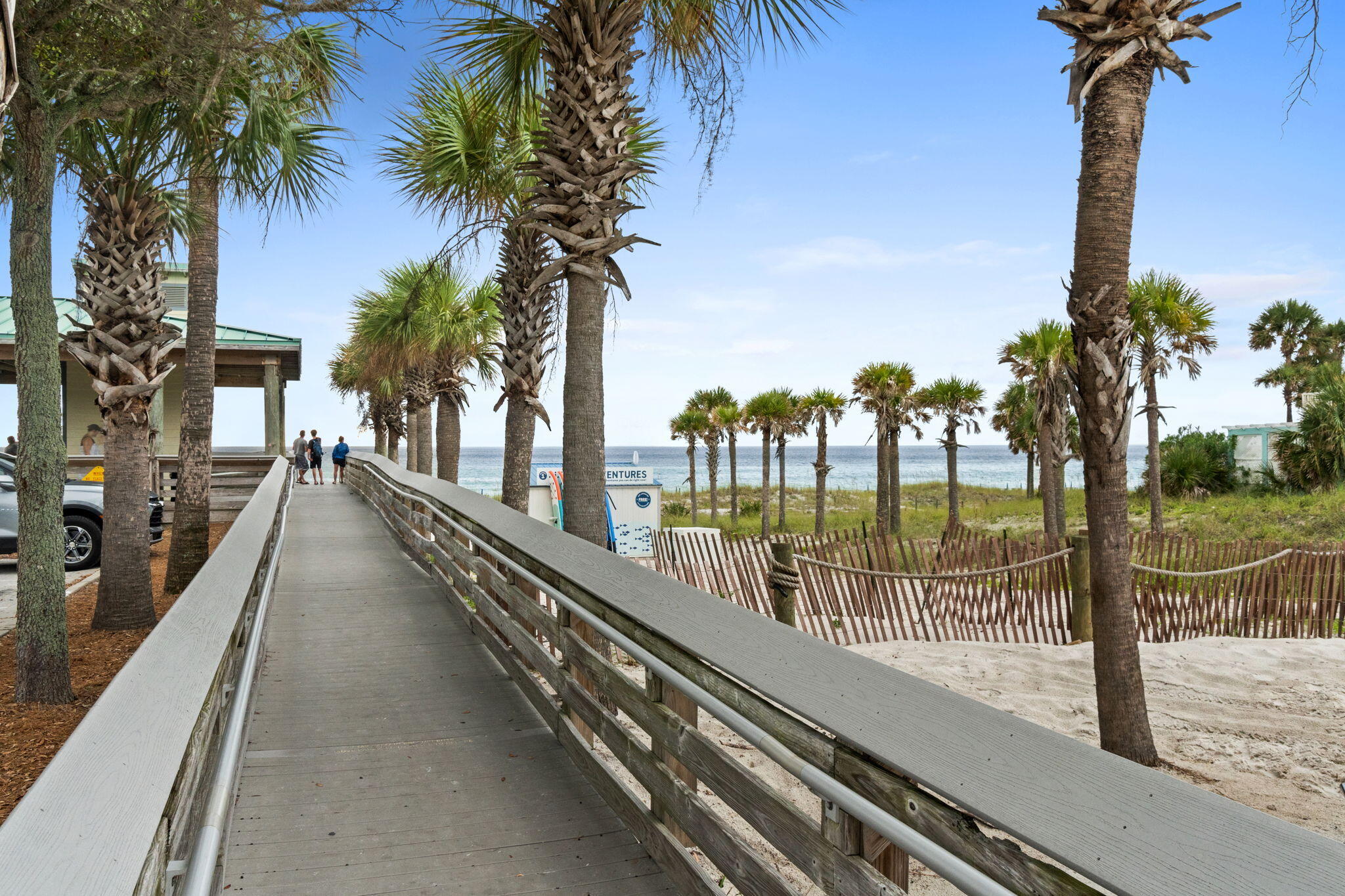 4454 Clipper Cove Destin FL 32541