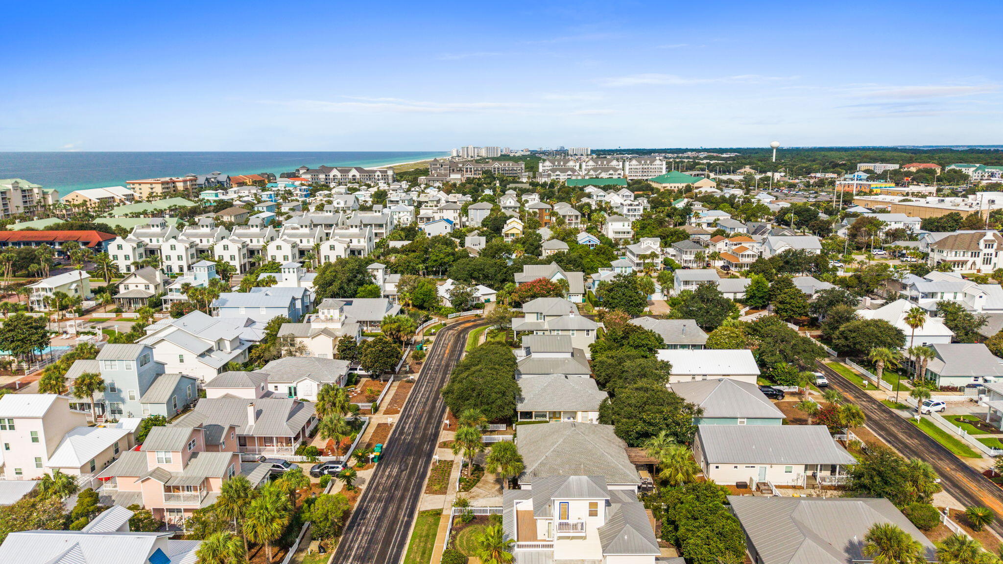 4454 Clipper Cove Destin FL 32541