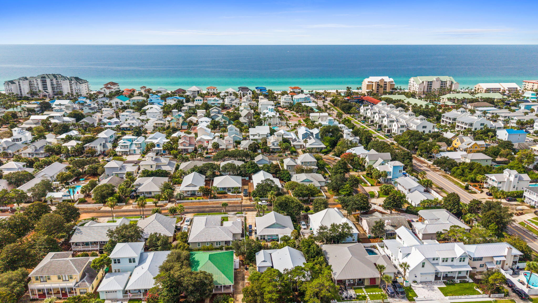4454 Clipper Cove Destin FL 32541