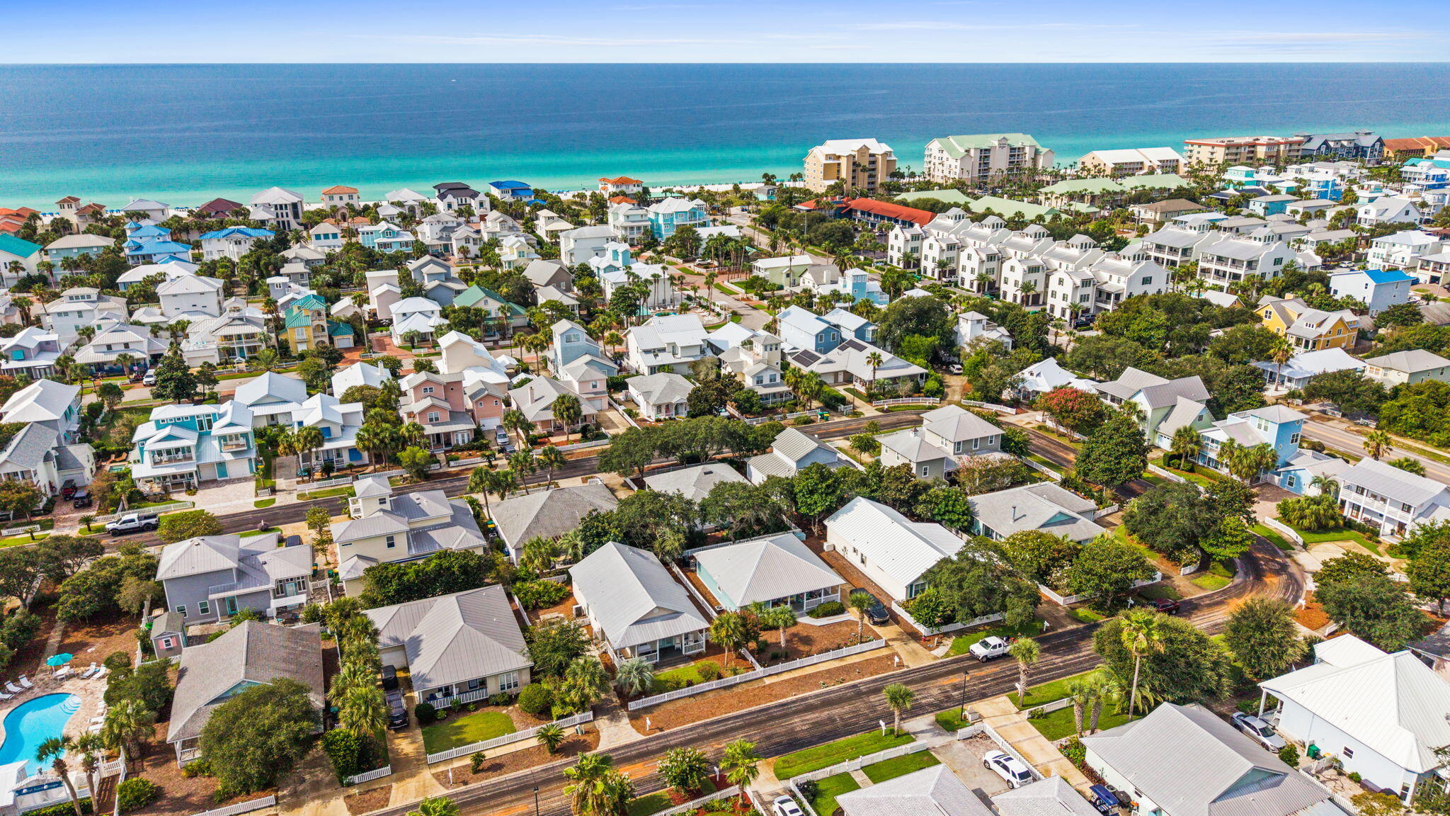 4454 Clipper Cove Destin FL 32541