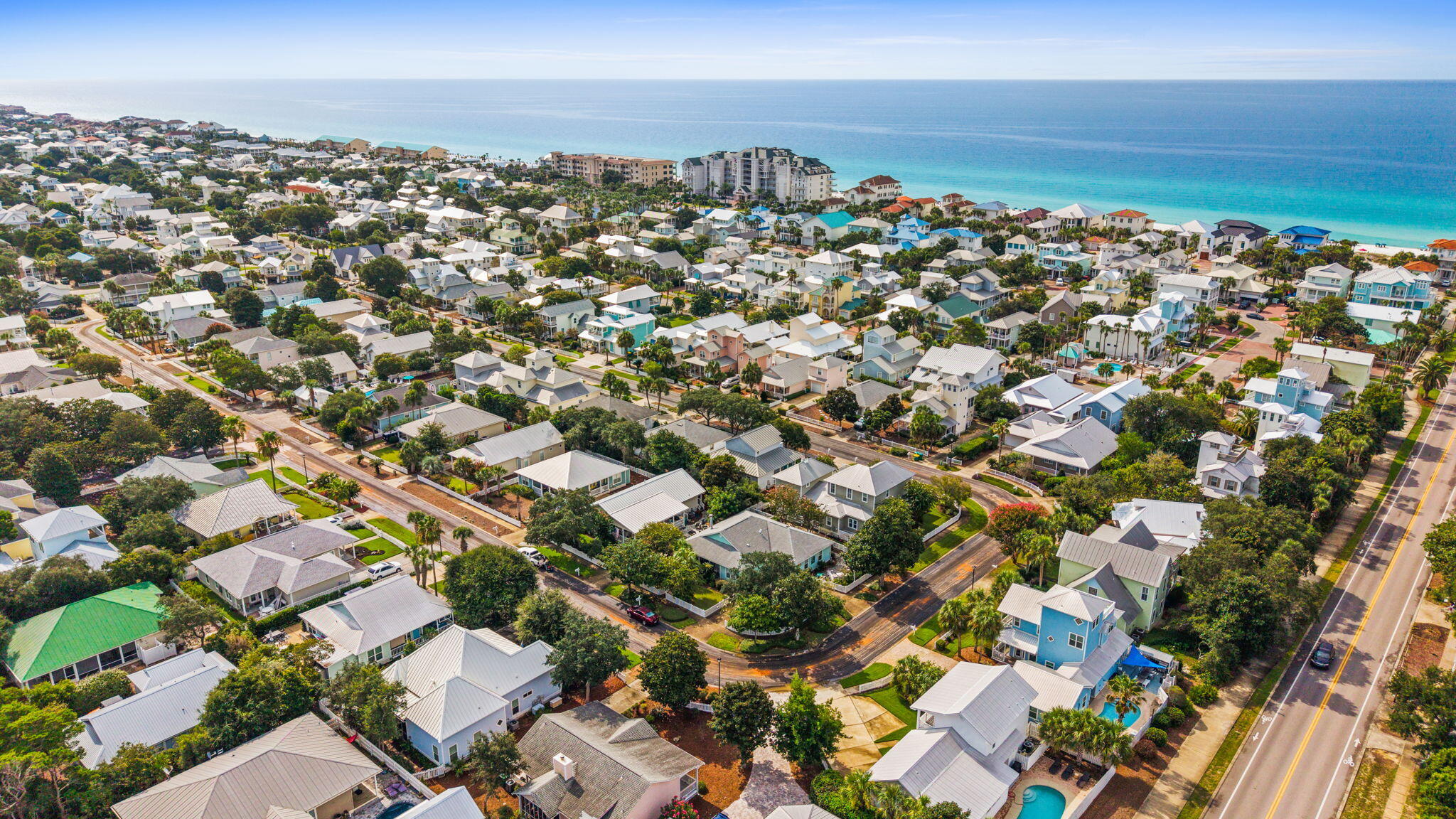 4454 Clipper Cove Destin FL 32541