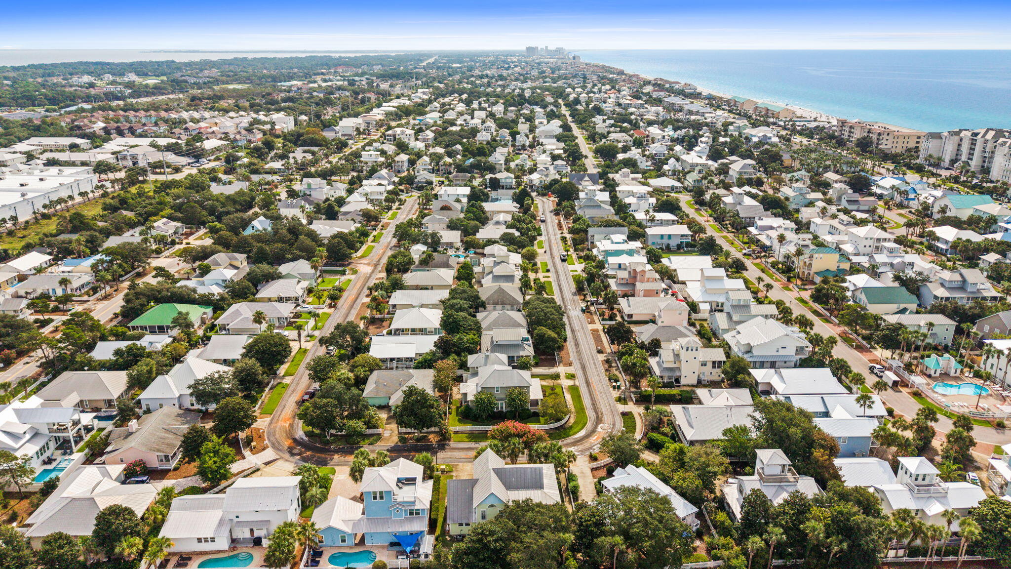 4454 Clipper Cove Destin FL 32541