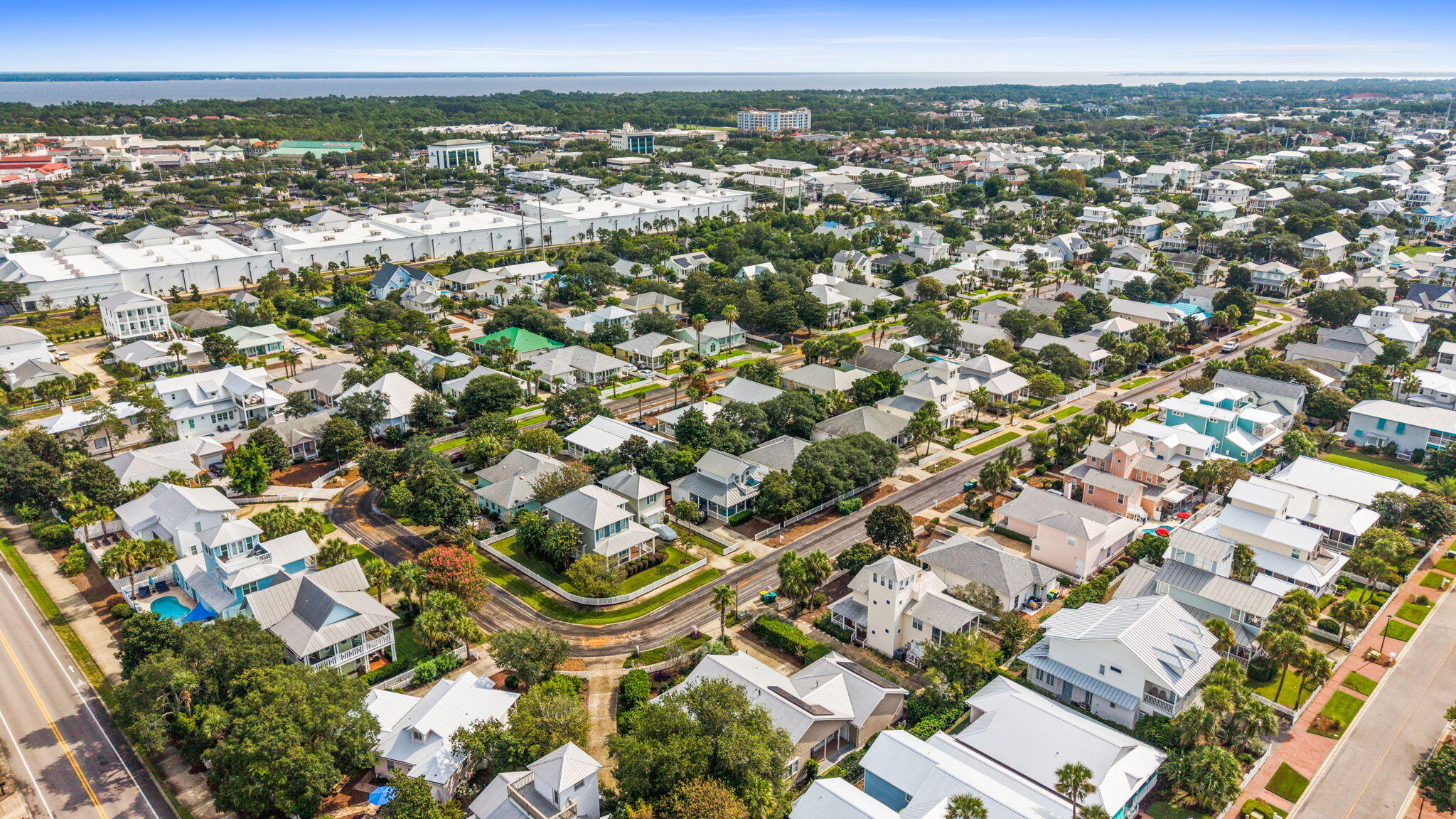 4454 Clipper Cove Destin FL 32541