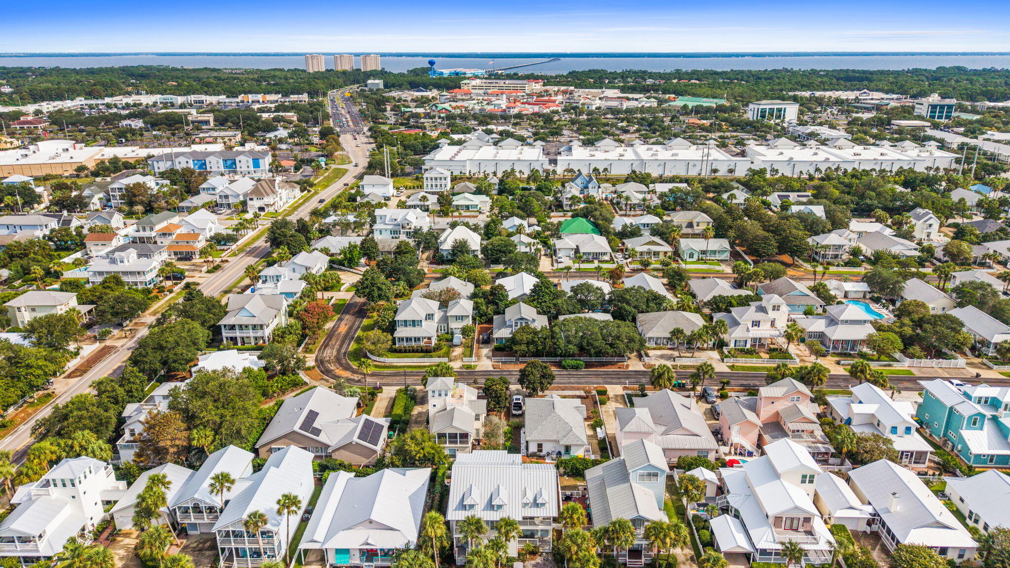 4454 Clipper Cove Destin FL 32541