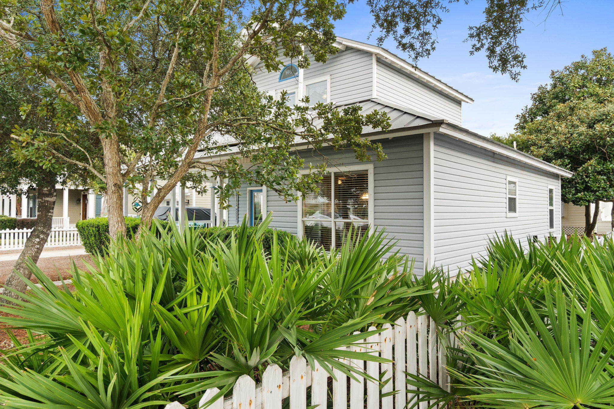 4454 Clipper Cove Destin FL 32541