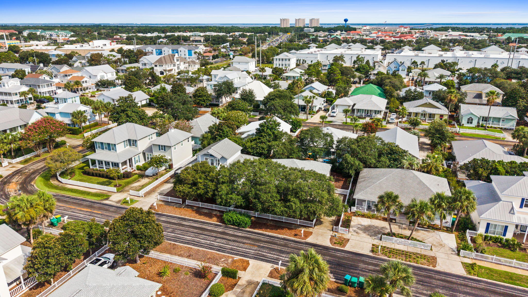 4454 Clipper Cove Destin FL 32541