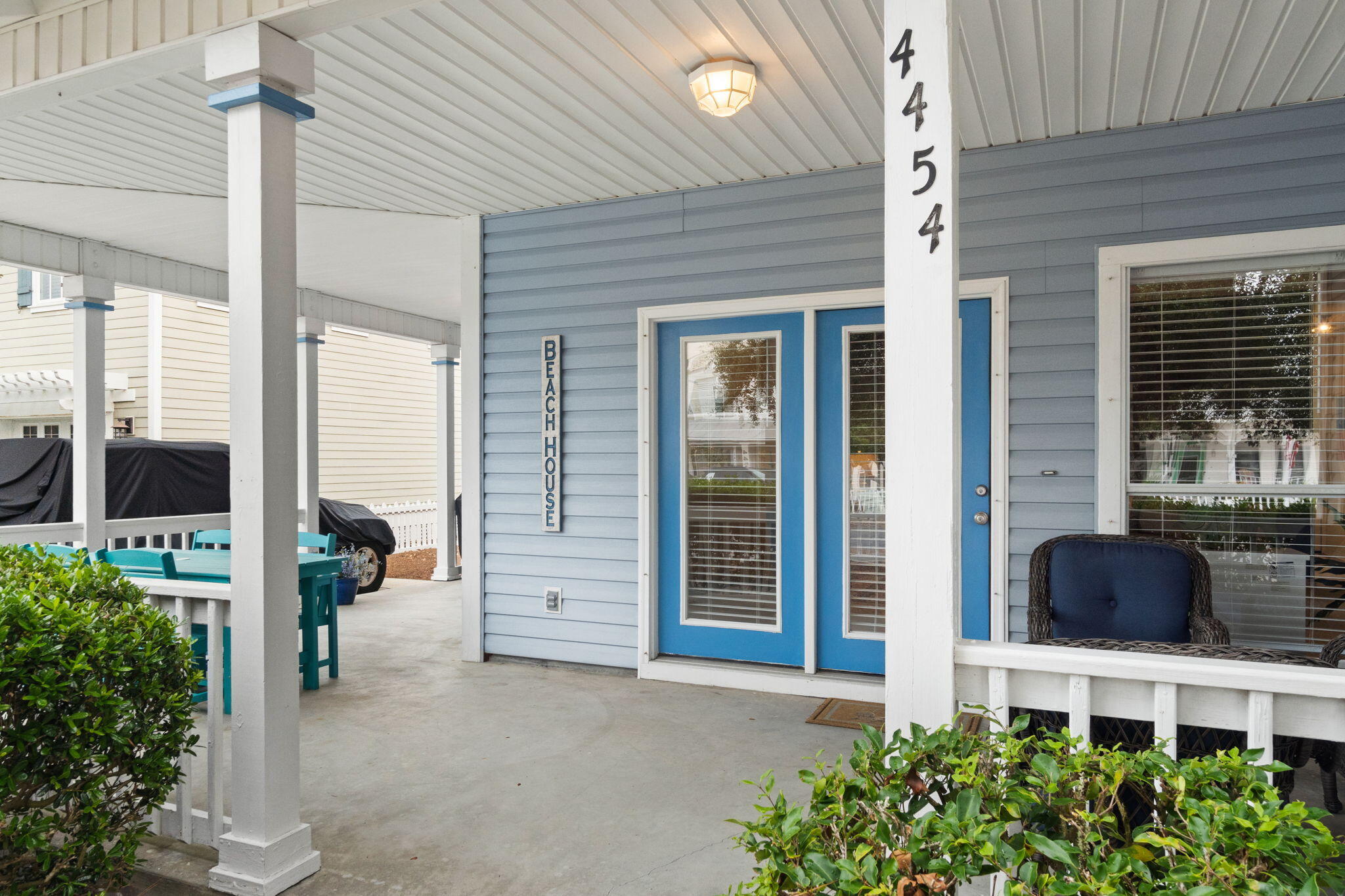 4454 Clipper Cove Destin FL 32541
