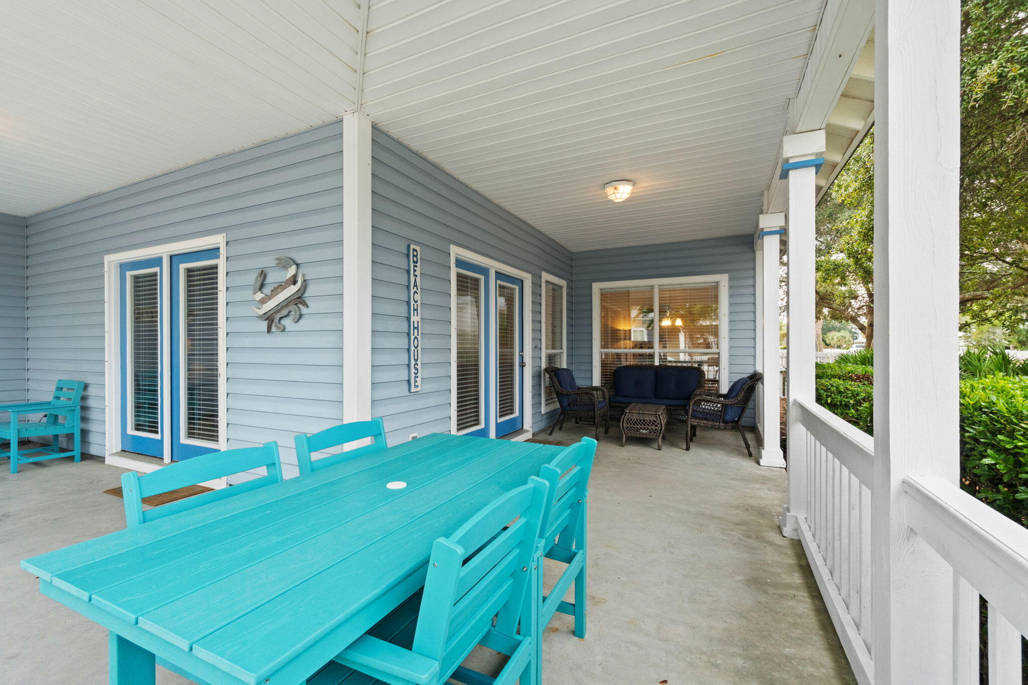 4454 Clipper Cove Destin FL 32541