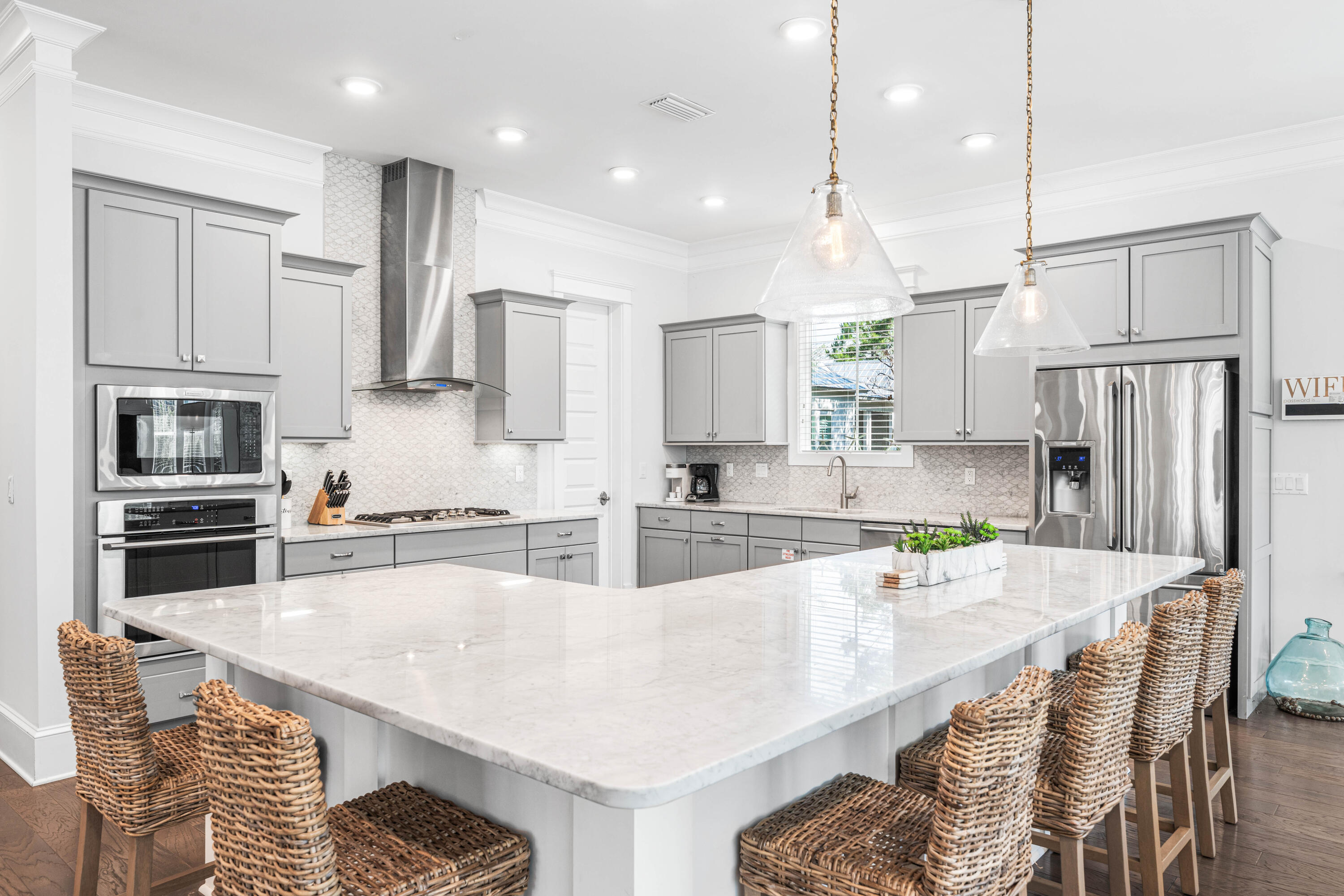 68 S Prominence Square Inlet Beach FL 32461