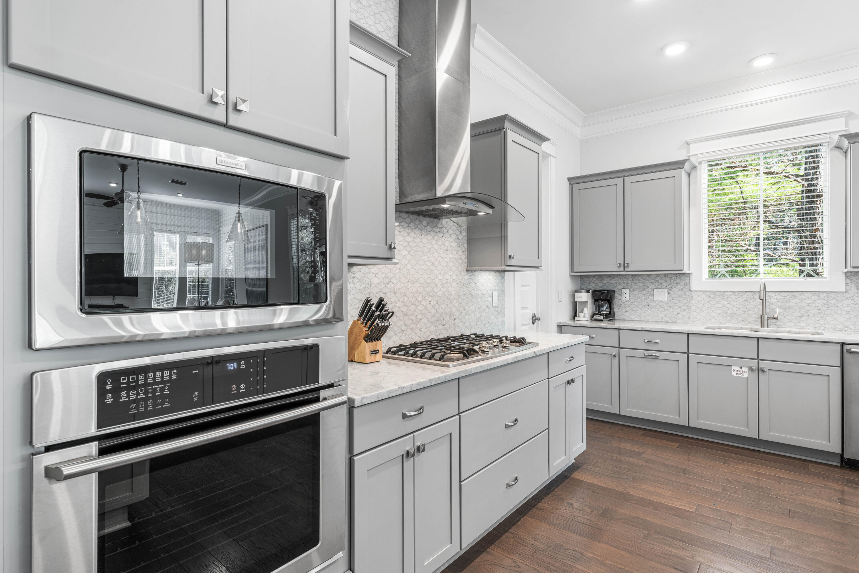 68 S Prominence Square Inlet Beach FL 32461