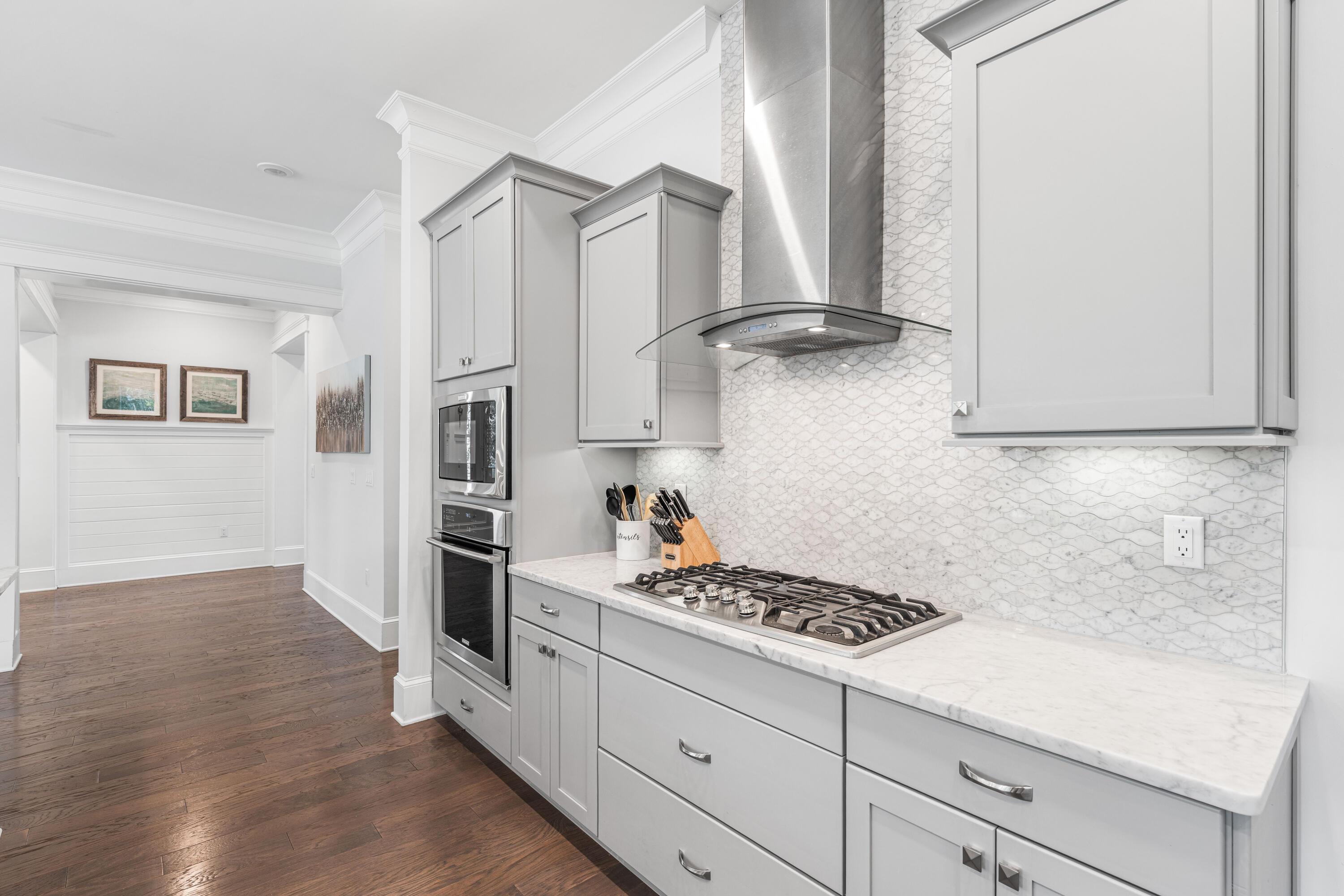 68 S Prominence Square Inlet Beach FL 32461