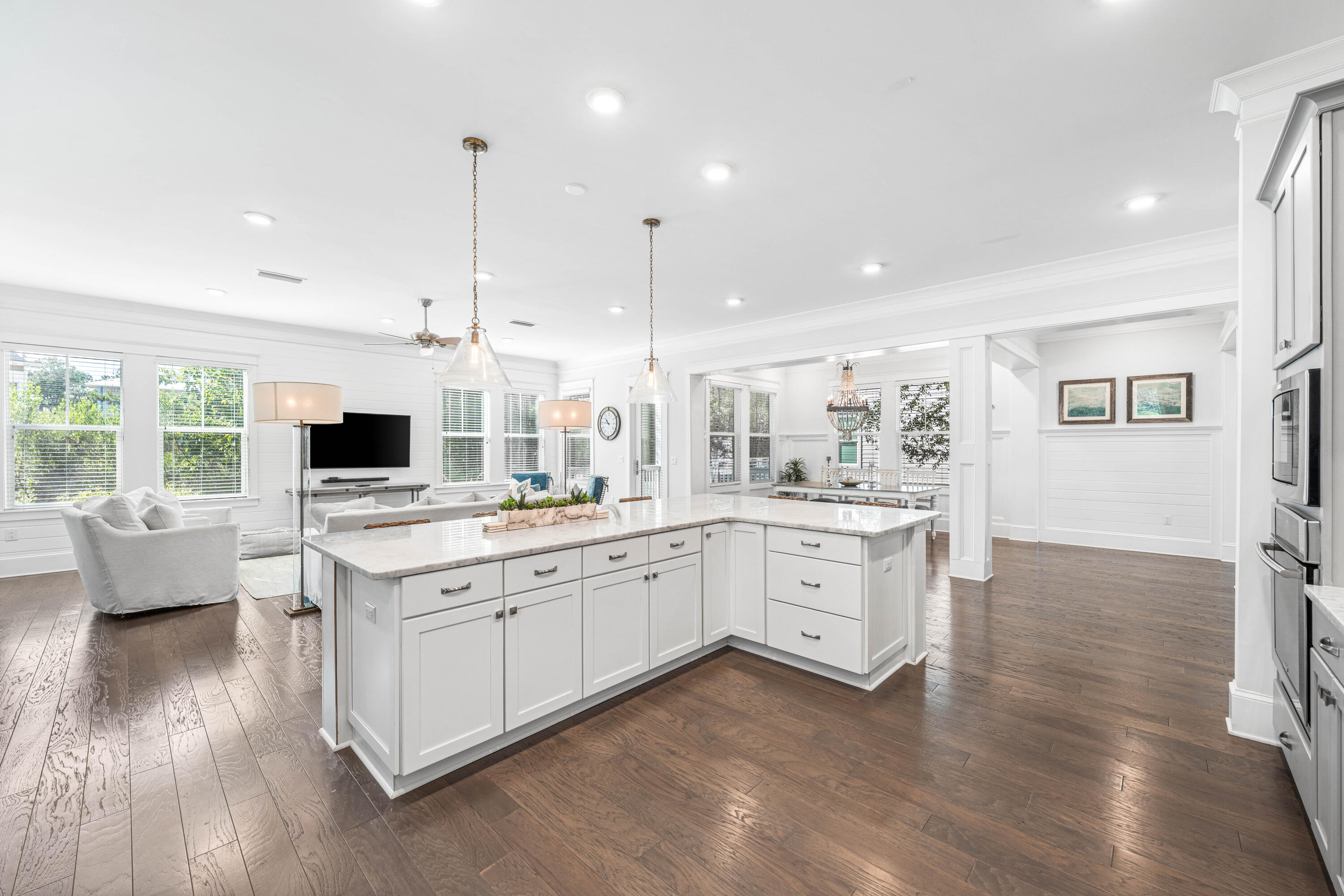 68 S Prominence Square Inlet Beach FL 32461