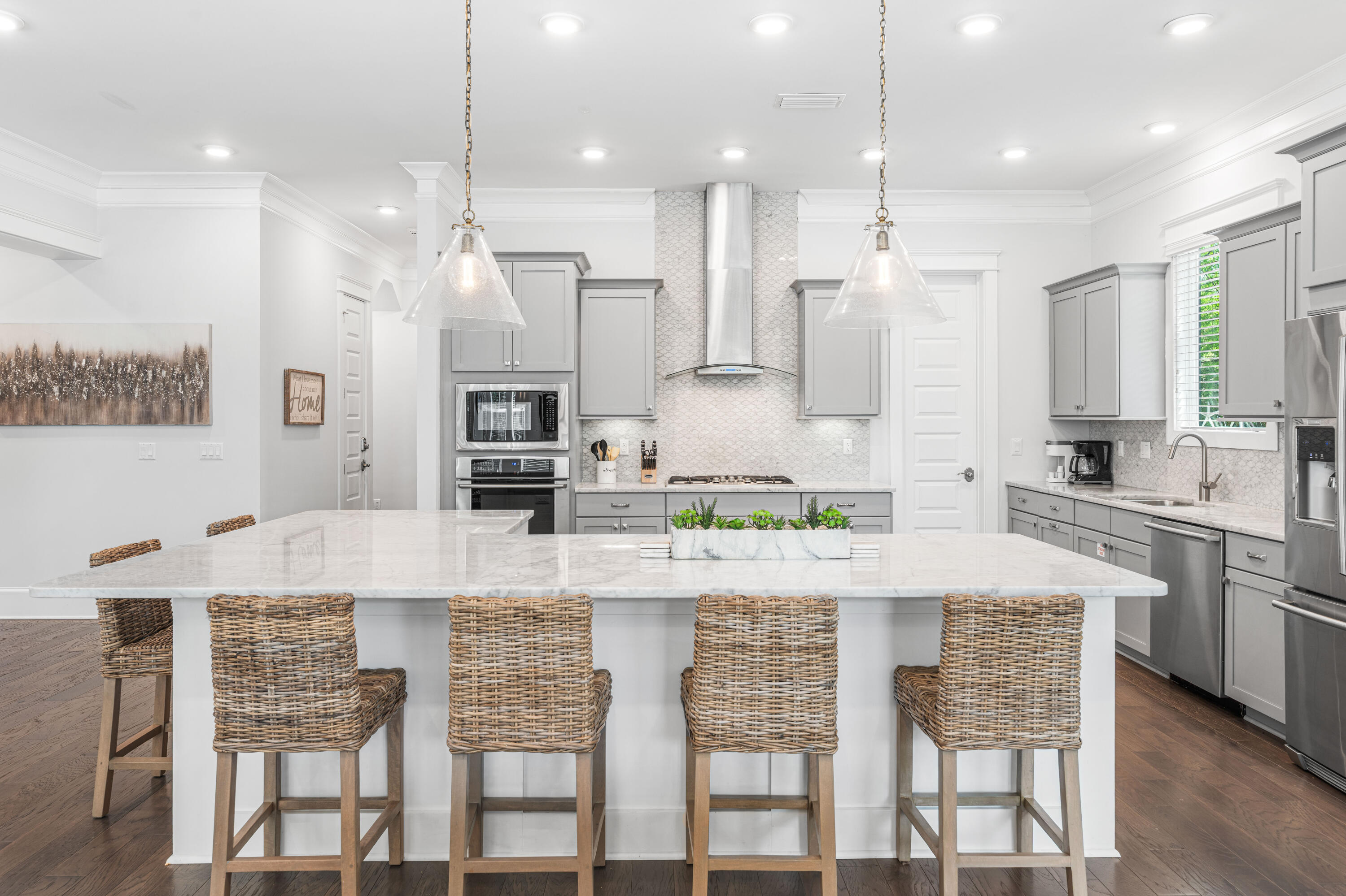 68 S Prominence Square Inlet Beach FL 32461
