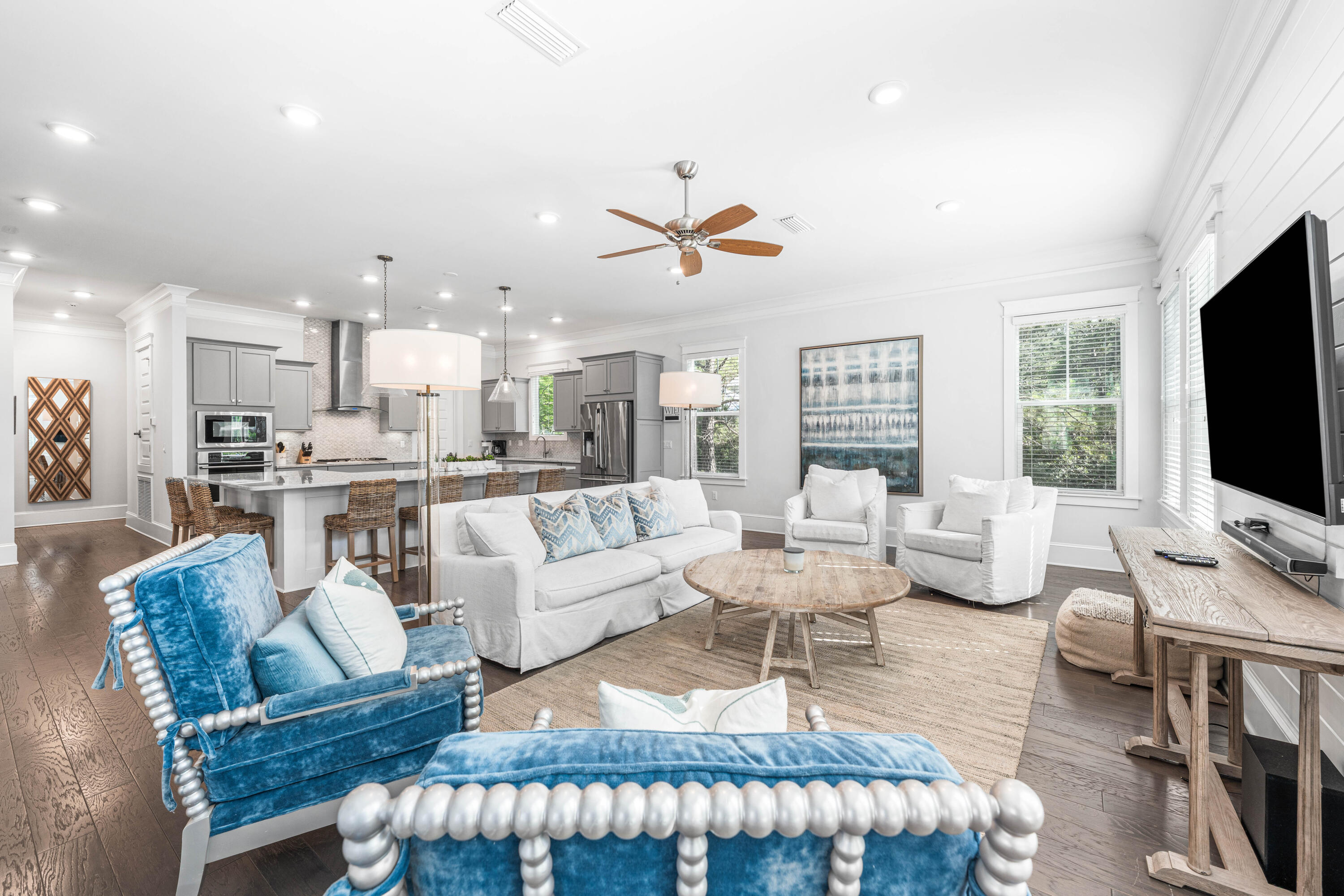 68 S Prominence Square Inlet Beach FL 32461