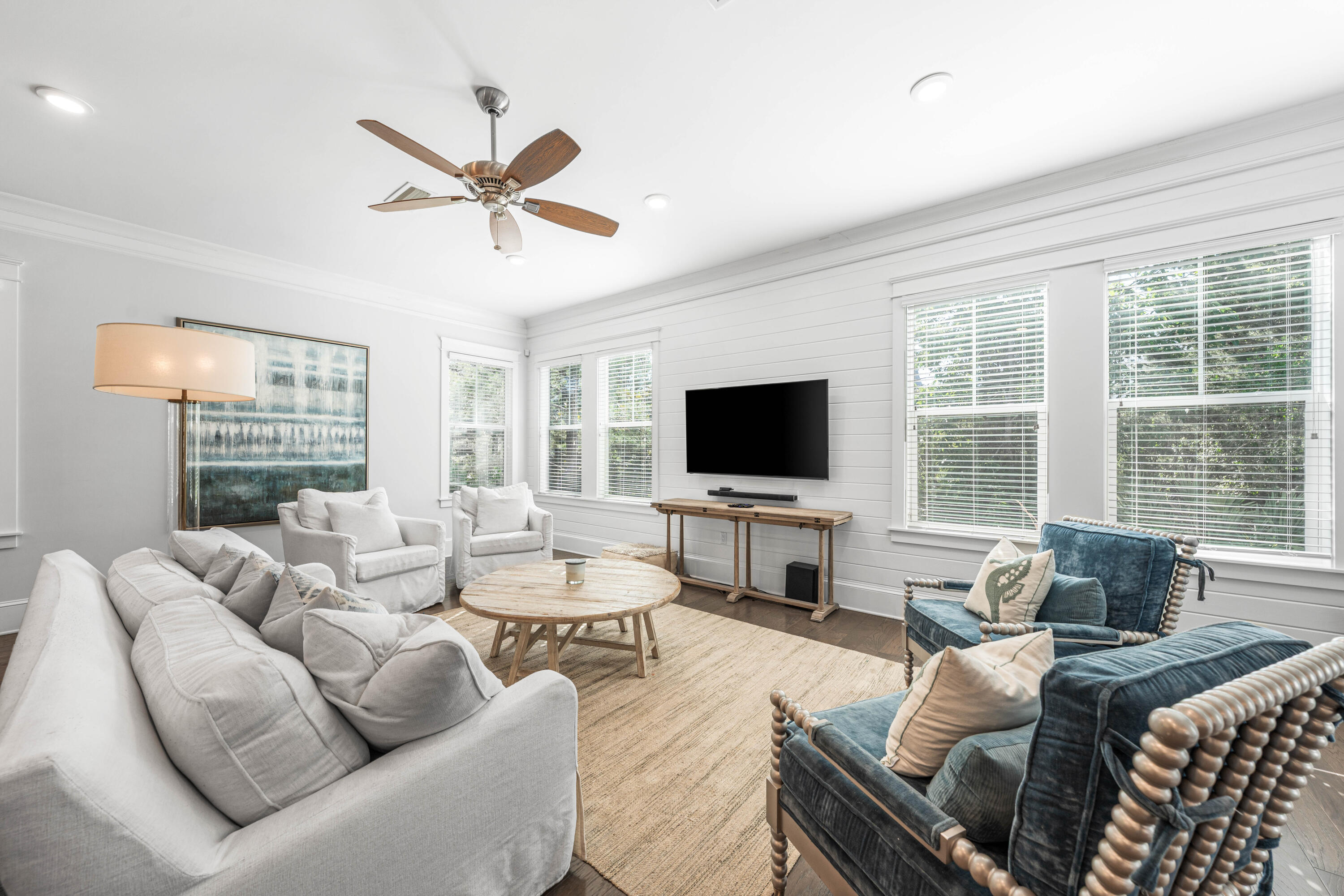 68 S Prominence Square Inlet Beach FL 32461