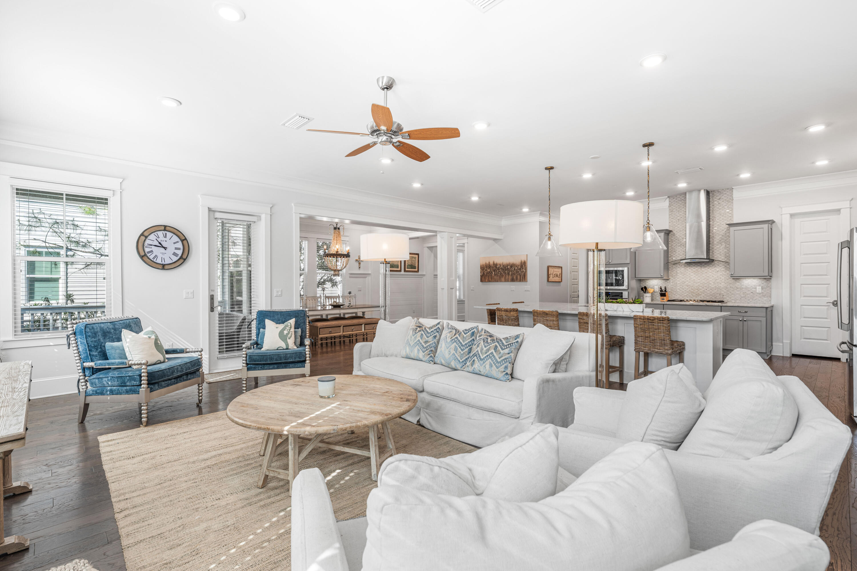 68 S Prominence Square Inlet Beach FL 32461