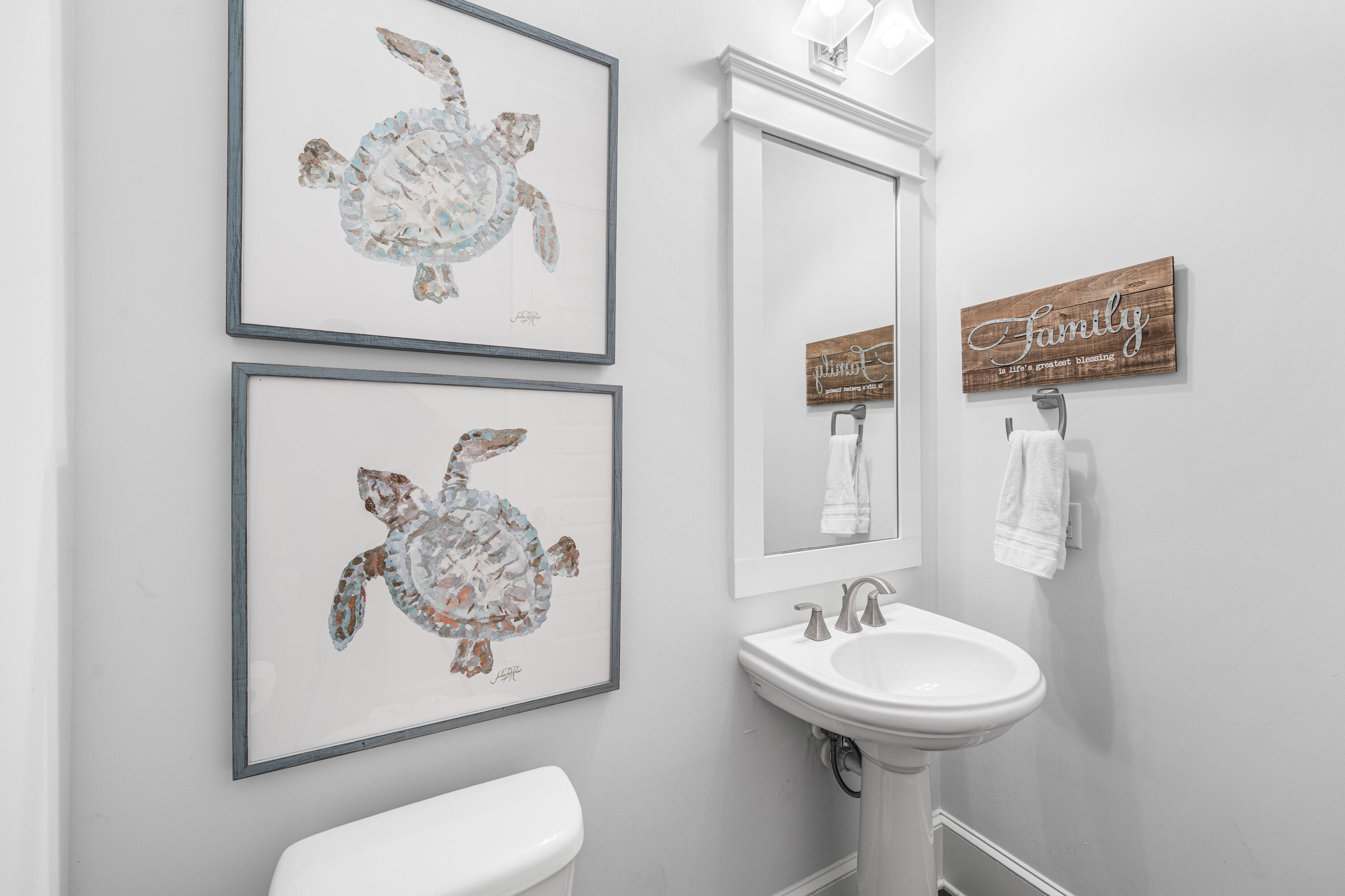 68 S Prominence Square Inlet Beach FL 32461