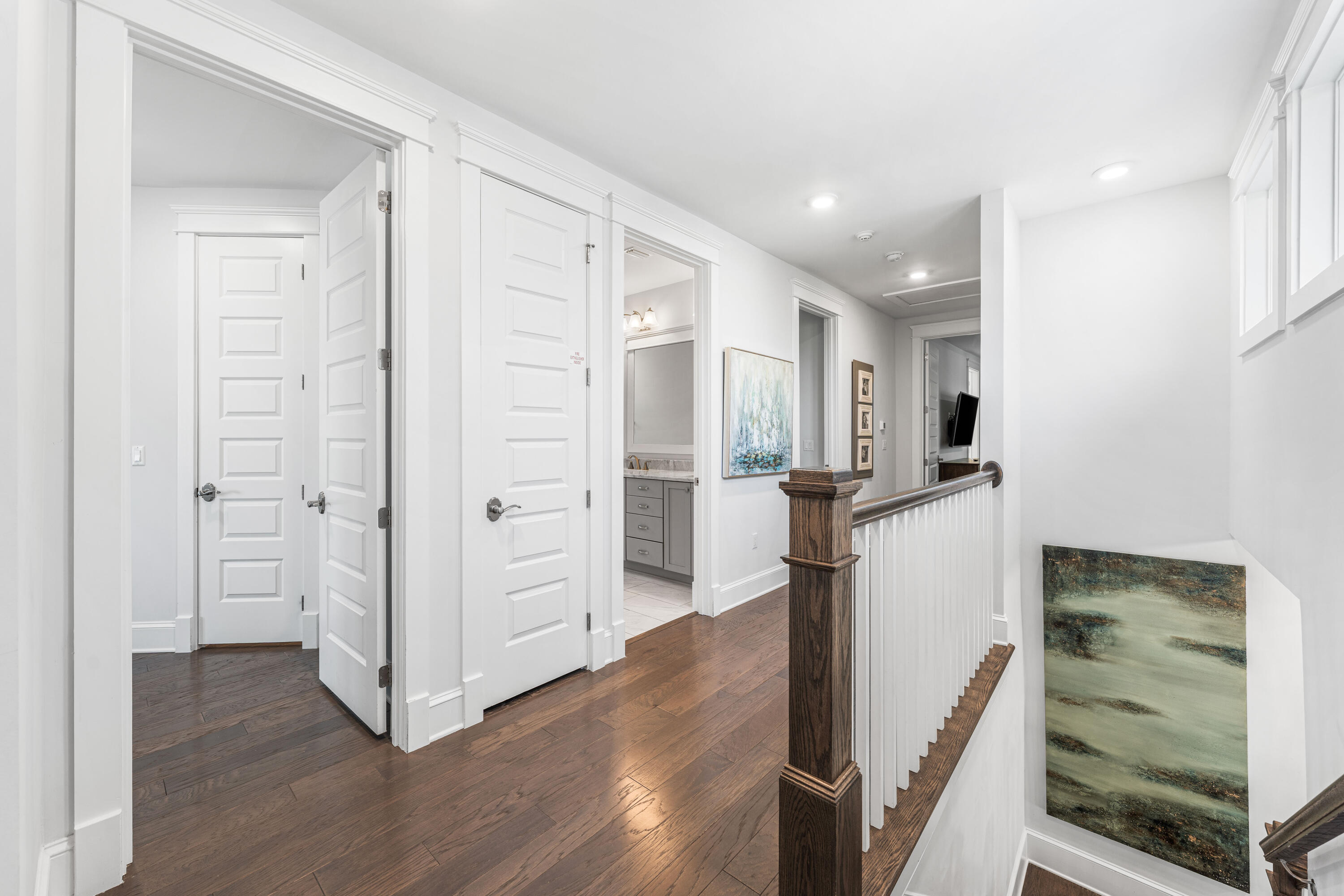 68 S Prominence Square Inlet Beach FL 32461