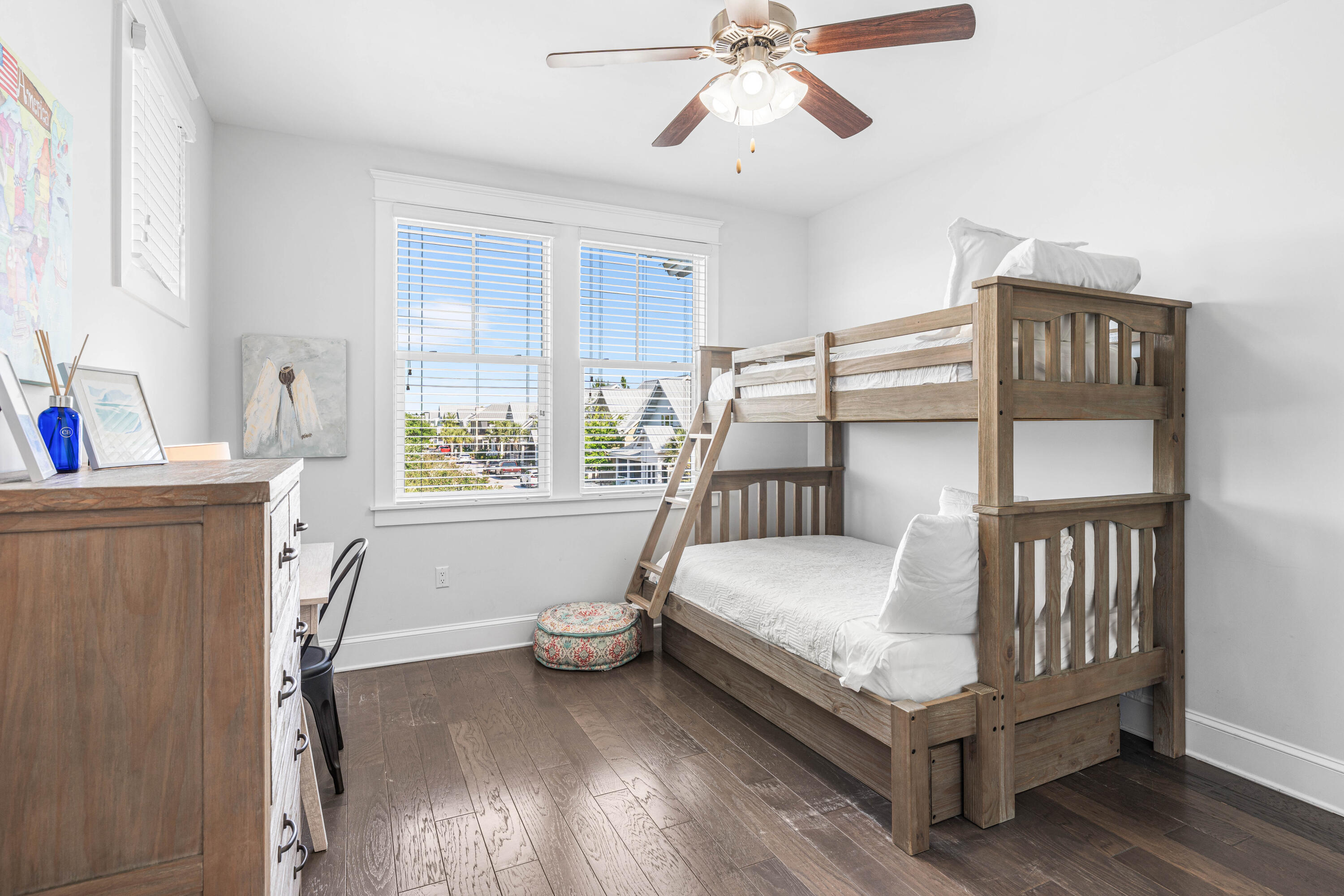 68 S Prominence Square Inlet Beach FL 32461