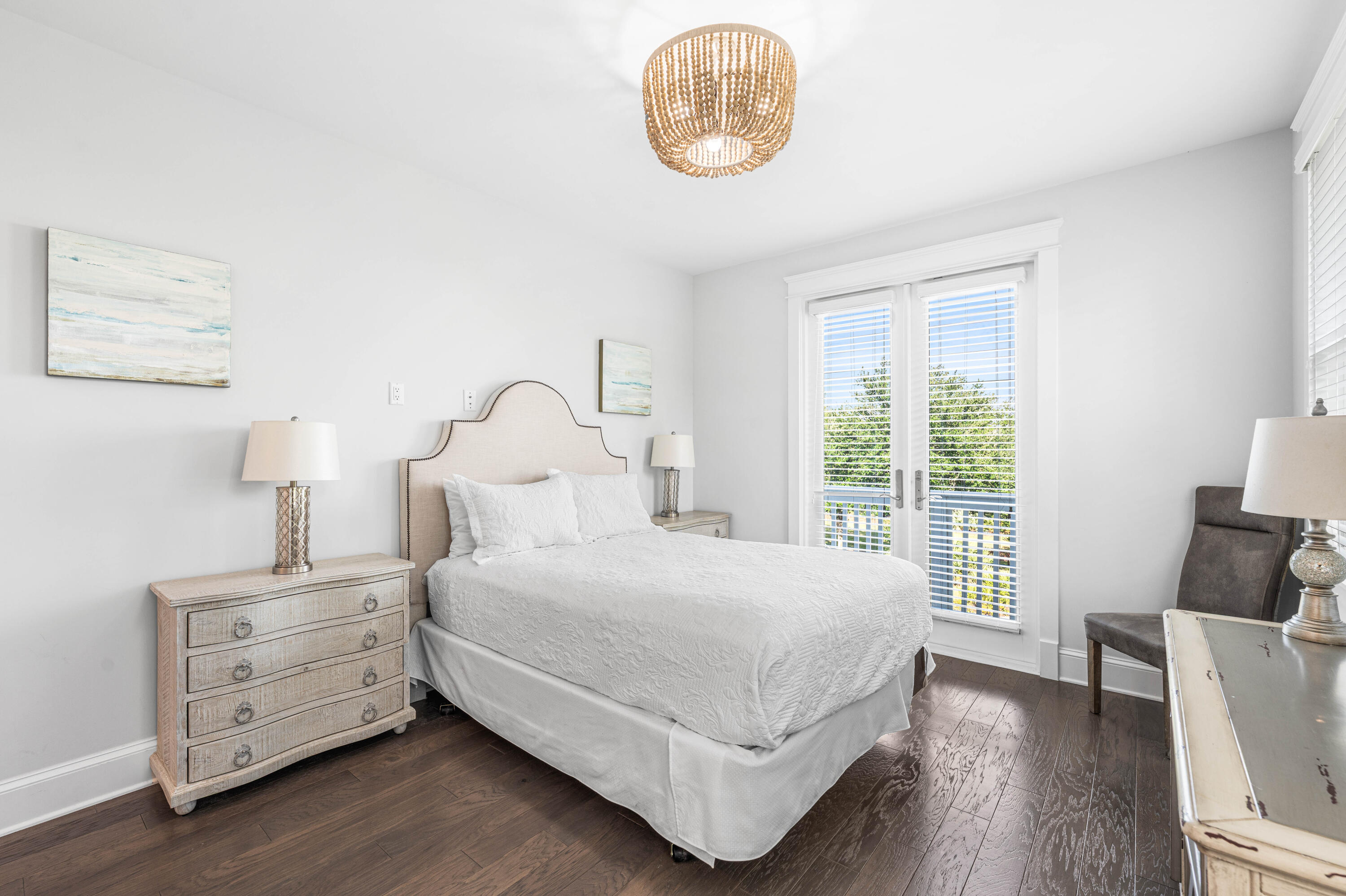 68 S Prominence Square Inlet Beach FL 32461