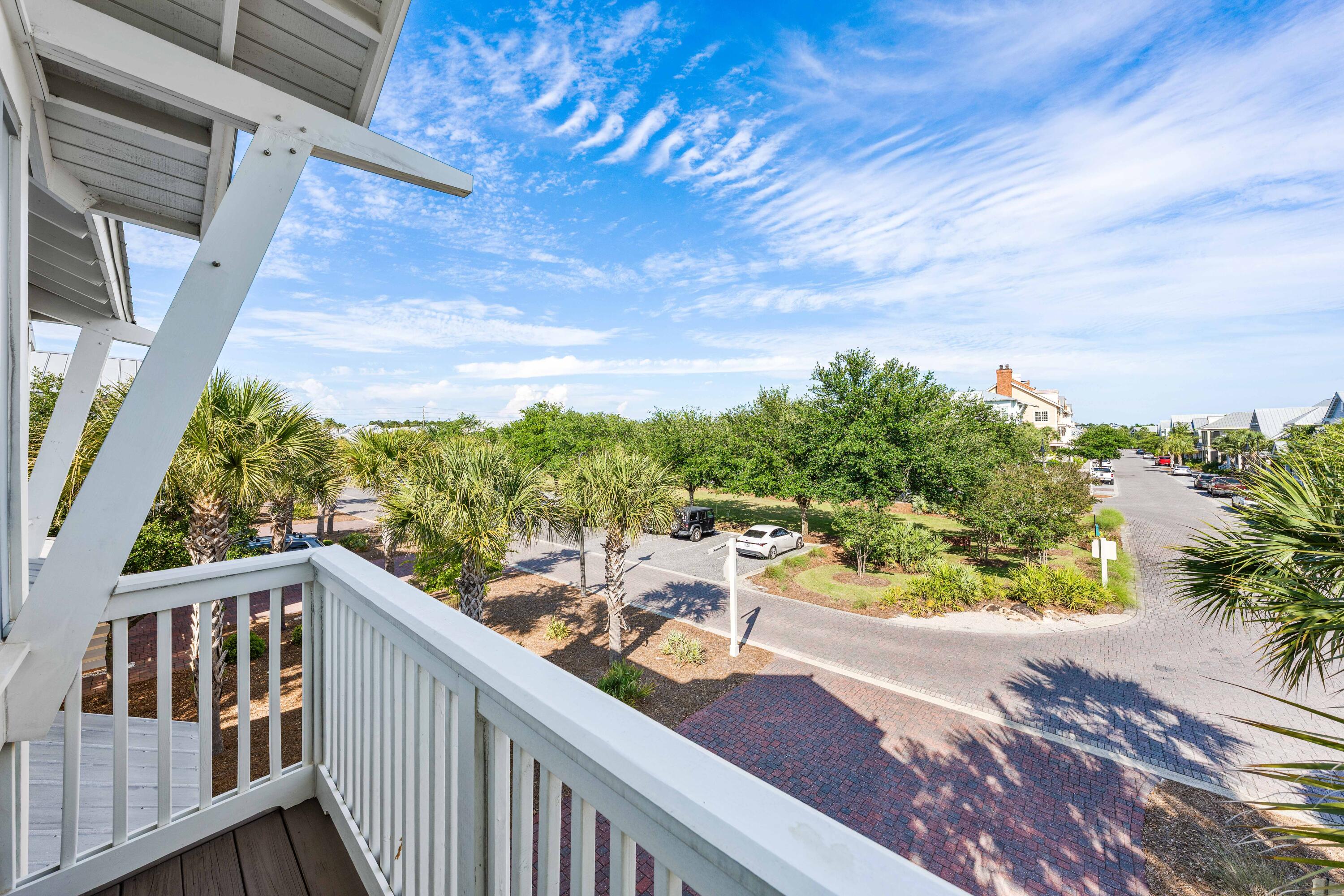 68 S Prominence Square Inlet Beach FL 32461
