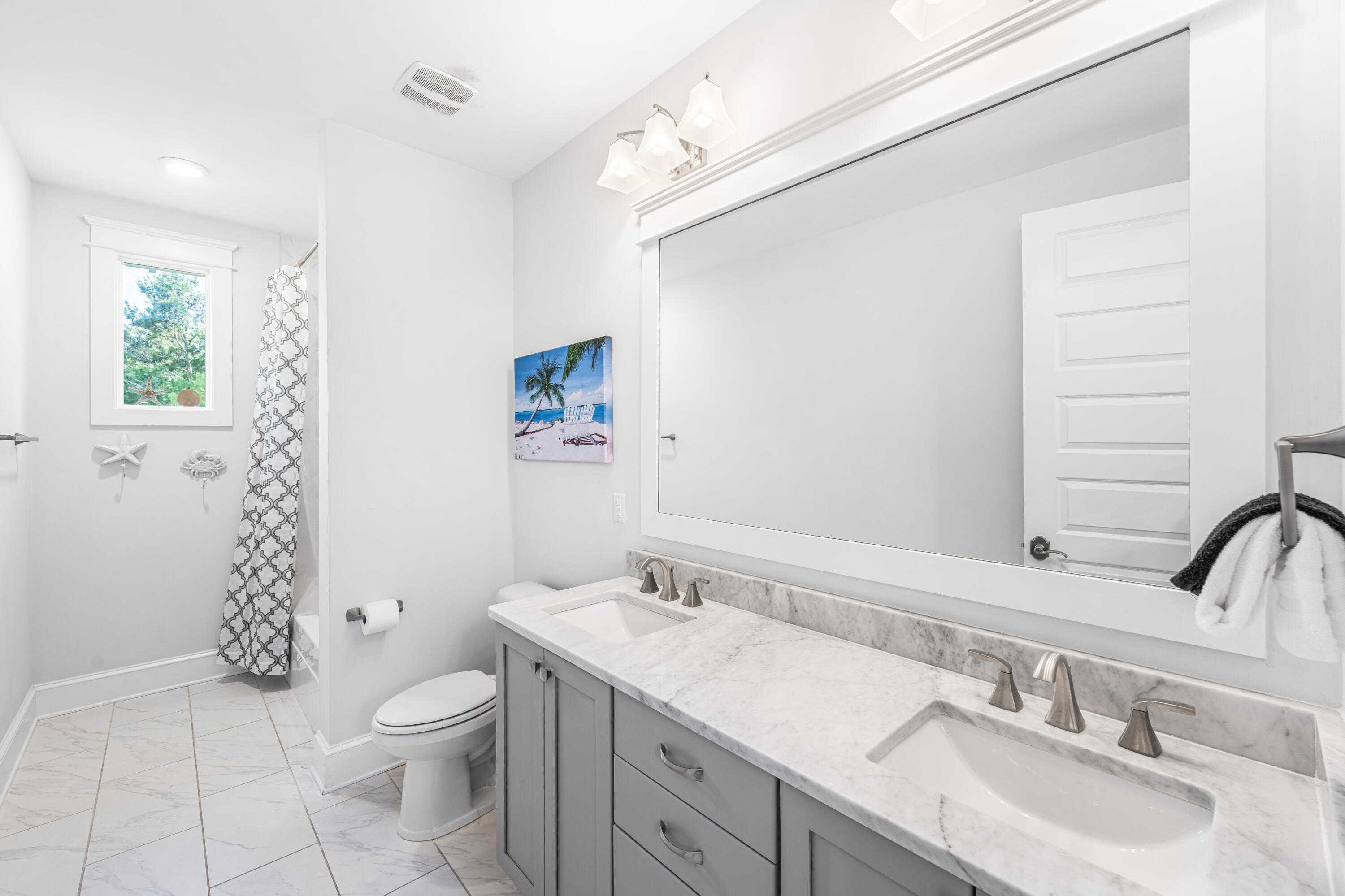 68 S Prominence Square Inlet Beach FL 32461