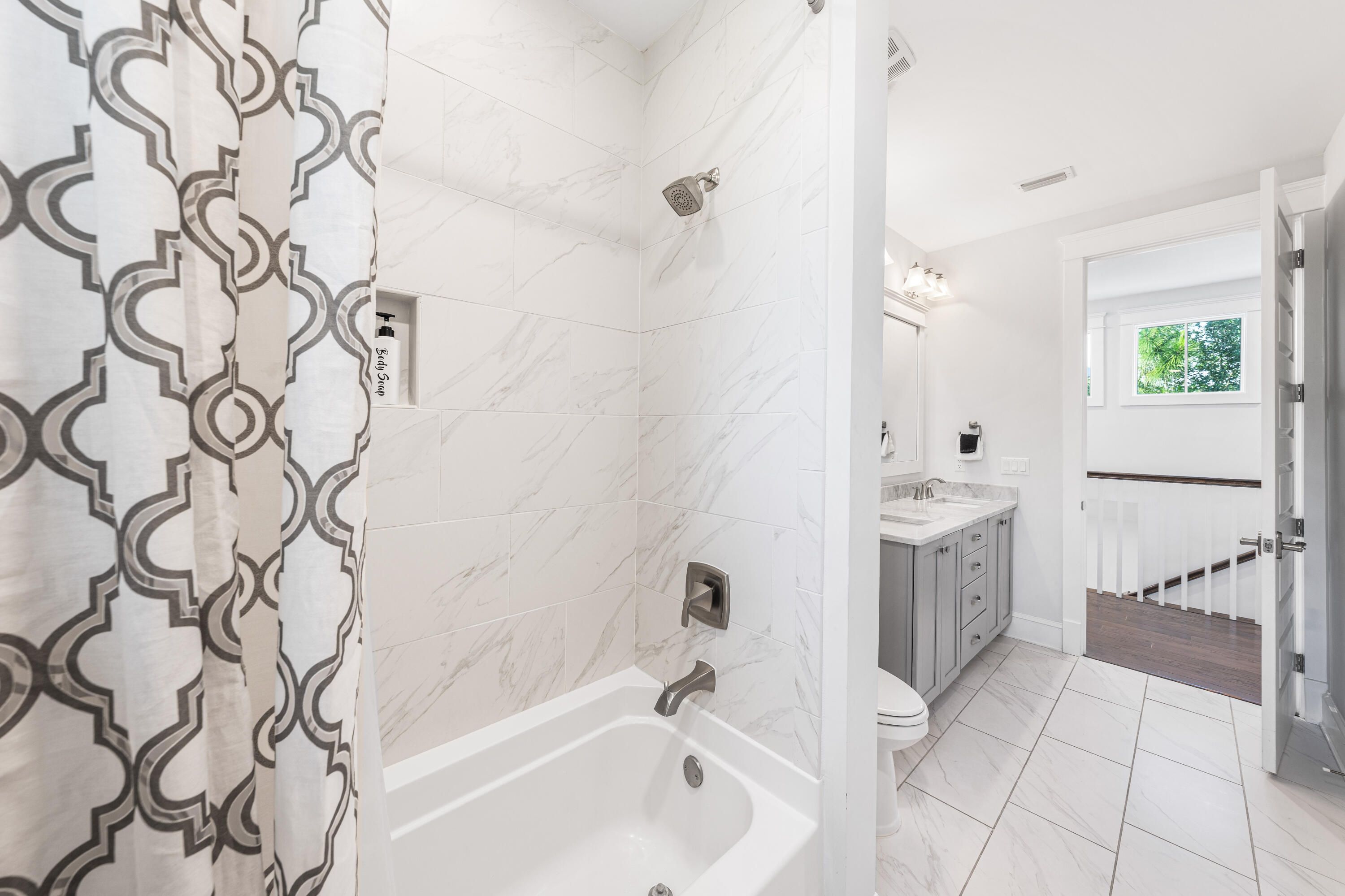 68 S Prominence Square Inlet Beach FL 32461