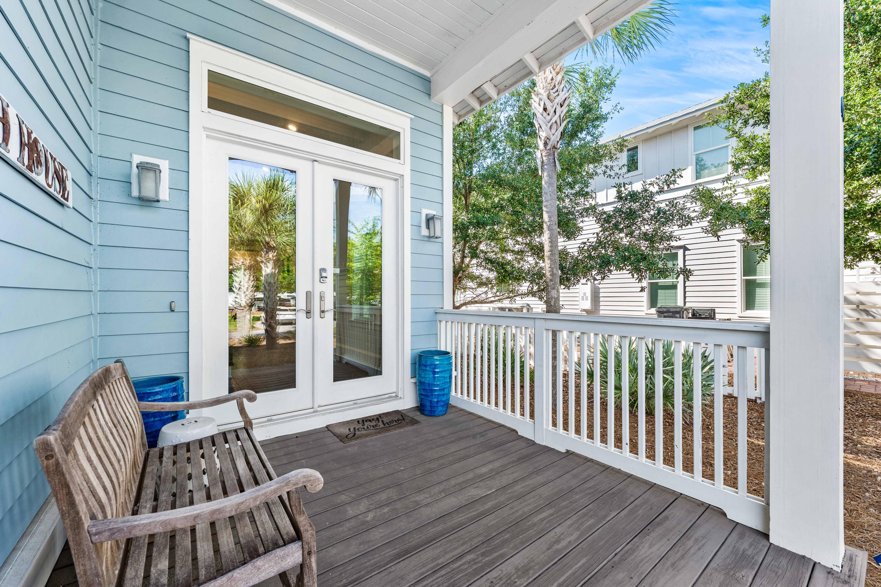 68 S Prominence Square Inlet Beach FL 32461